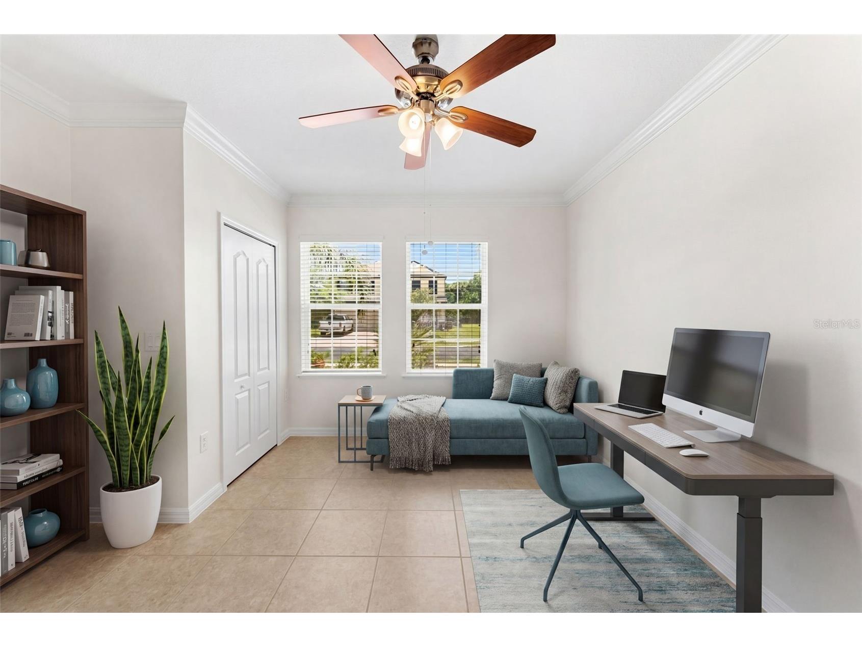 5535 Brilliance Circle Cocoa FL 32926 - RETENTION LAKE O6414313 image5