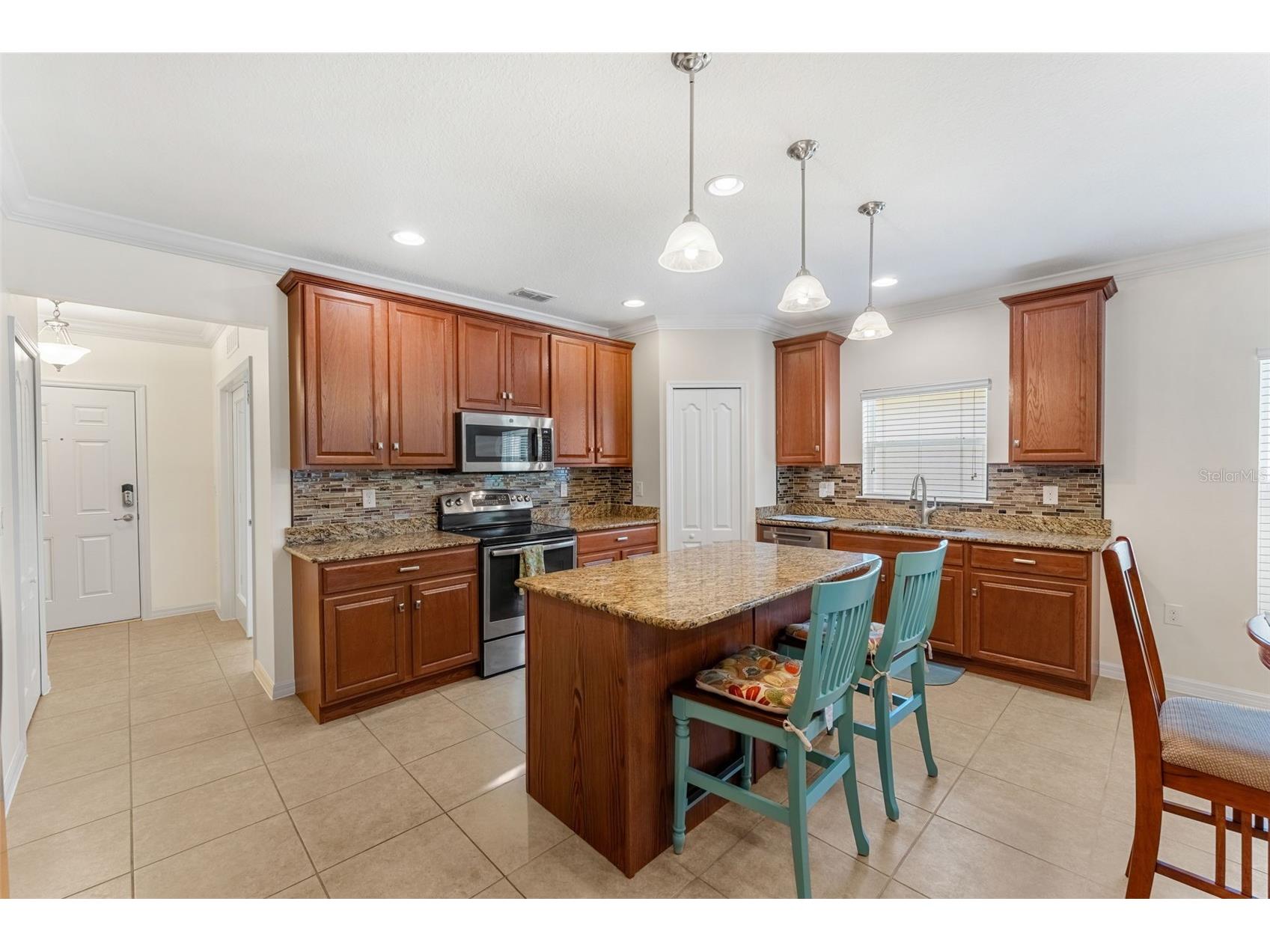 5535 Brilliance Circle Cocoa FL 32926 - RETENTION LAKE O6414313 image6