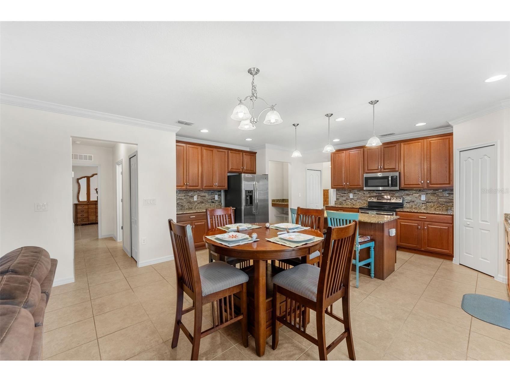 5535 Brilliance Circle Cocoa FL 32926 - RETENTION LAKE O6414313 image9