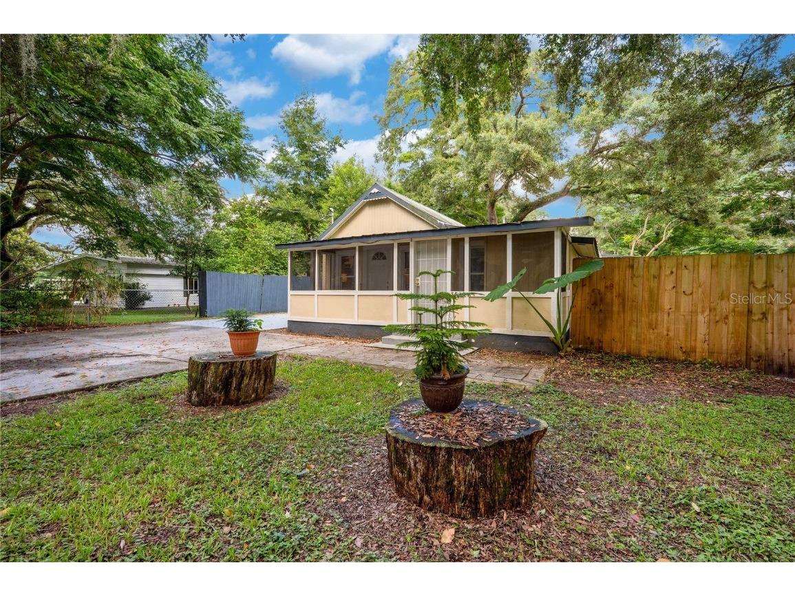 5535 Cr 551 Bushnell FL 33513 T3388536 image1