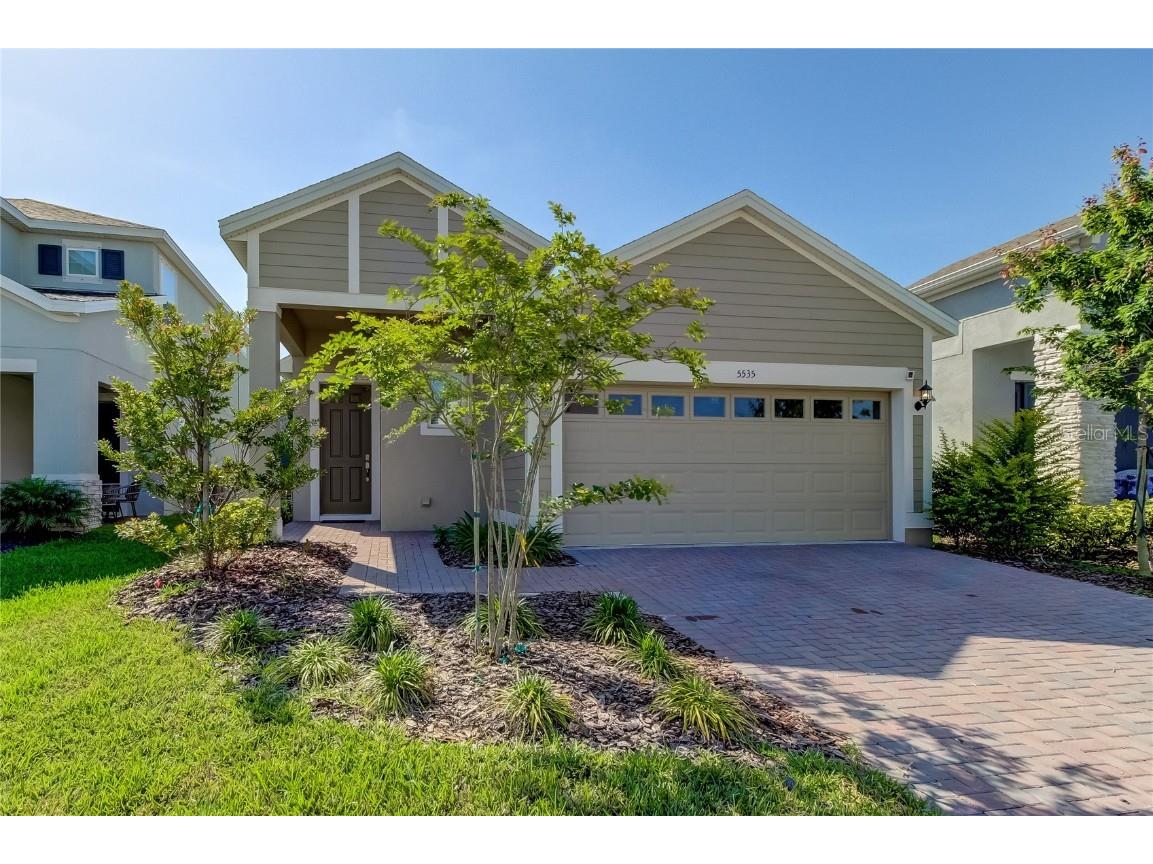 5535 Del Coronado Drive Apollo Beach FL 33572 T3527724 image1