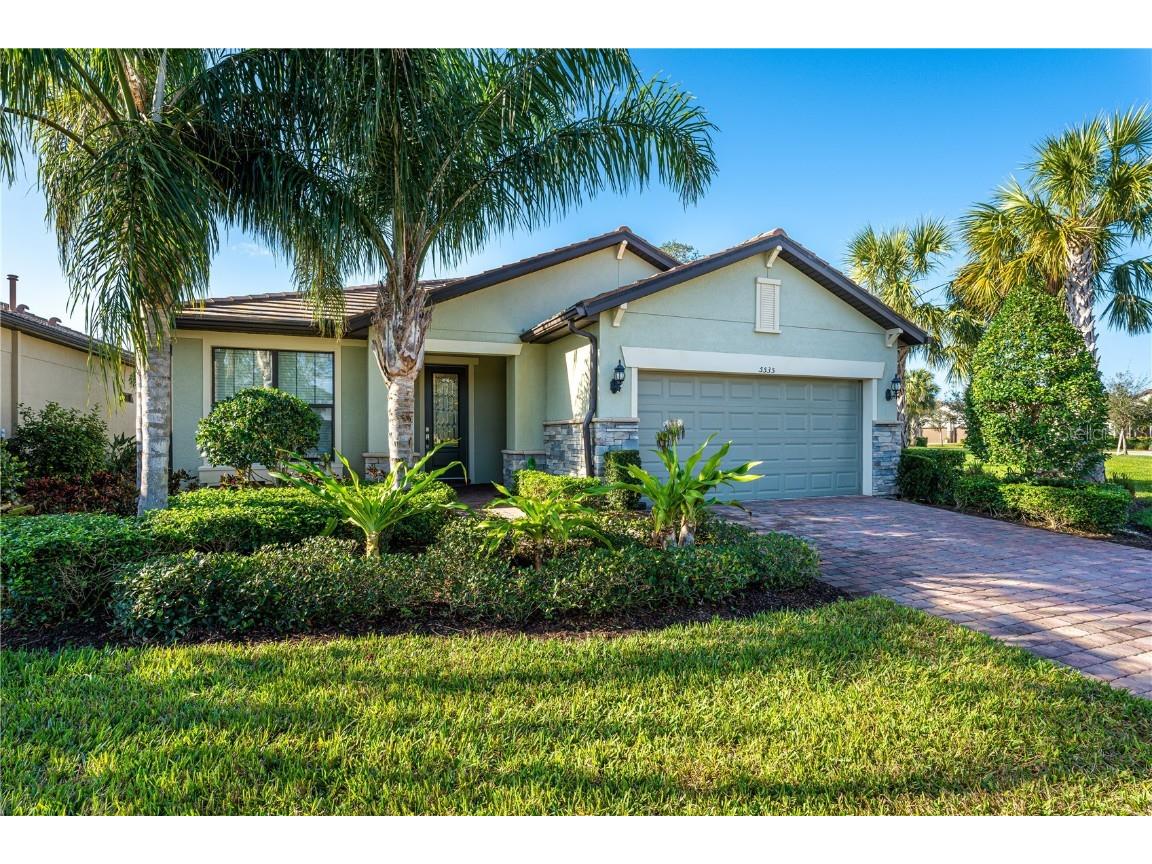 5535 Eagle Creek Road Sarasota FL 34238 A4562676 image1