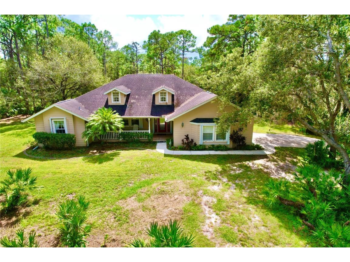 5535 Estates Drive North Port FL 34291 N6128820 image1