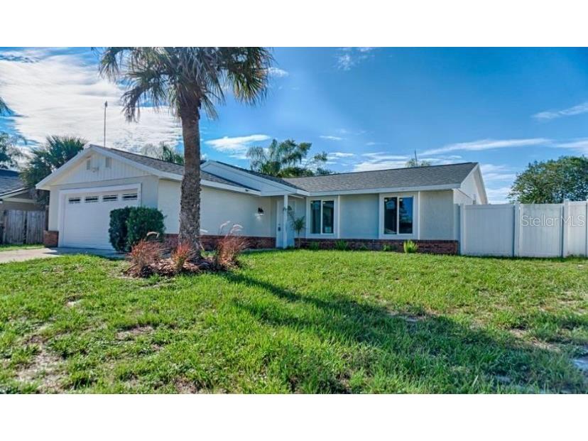 5535 Garden Grove Circle Winter Park FL 32792 V4932377 image1