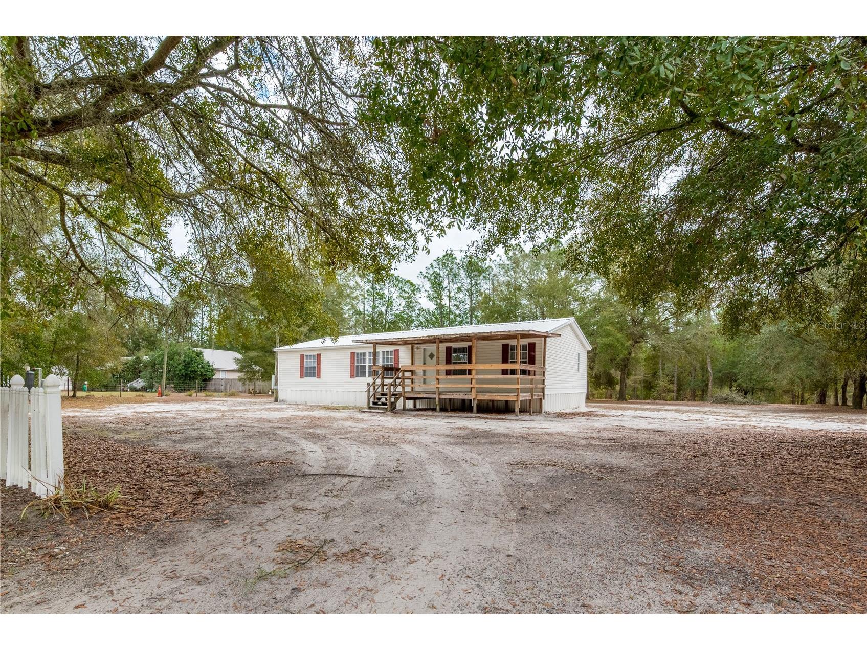 5535 Gila Street Keystone Heights FL 32656 GC537794 image1