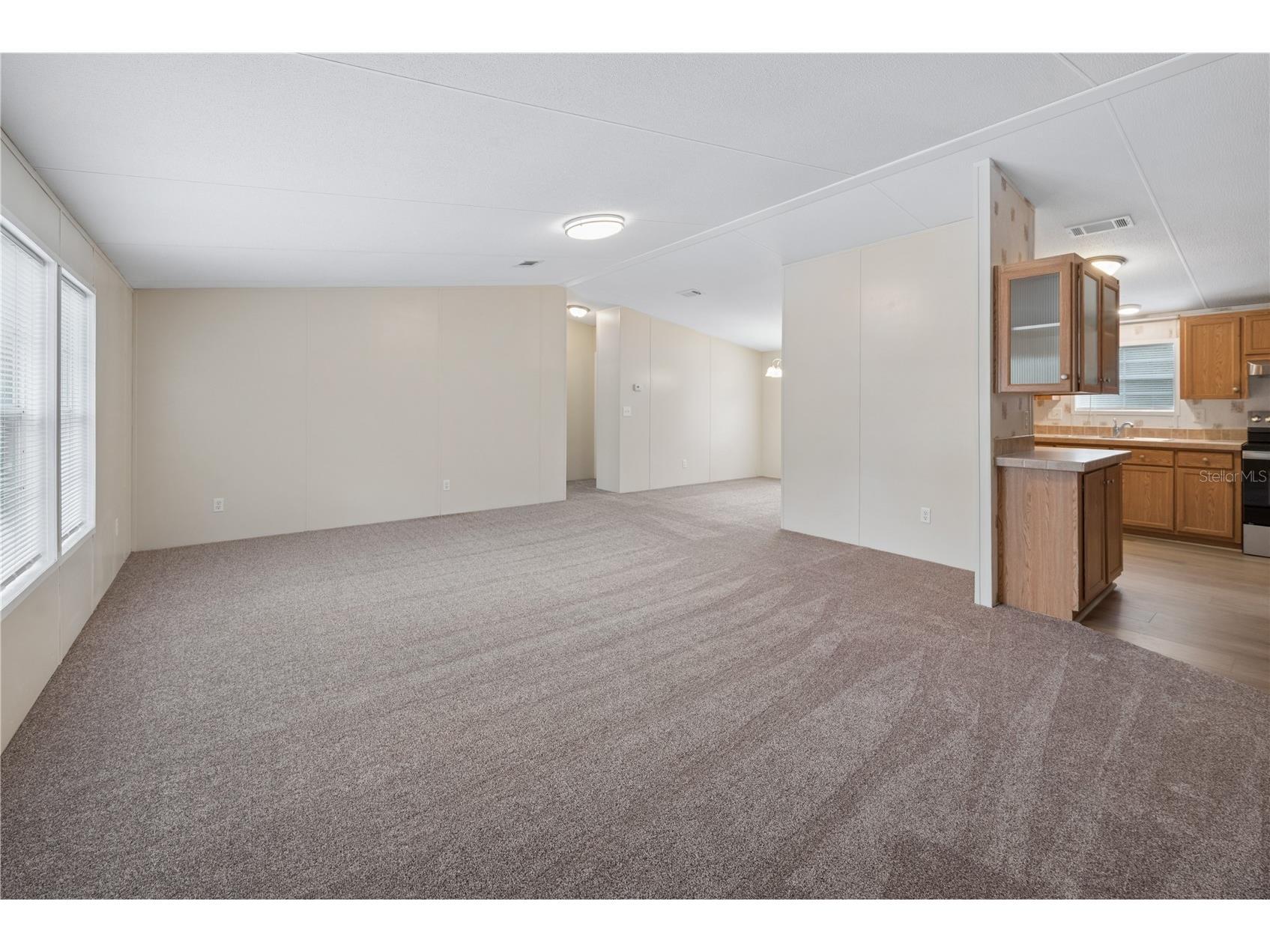 5535 Gila Street Keystone Heights FL 32656 GC537794 image11