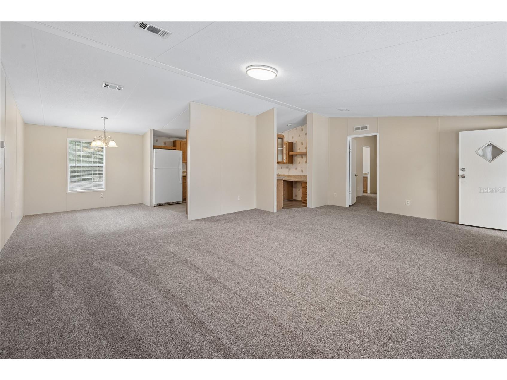 5535 Gila Street Keystone Heights FL 32656 GC537794 image13