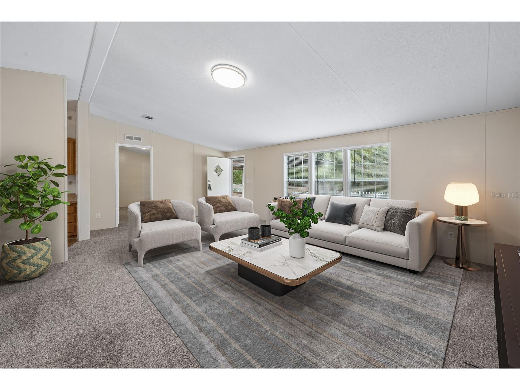 5535 Gila Street Keystone Heights FL 32656 GC537794 image14