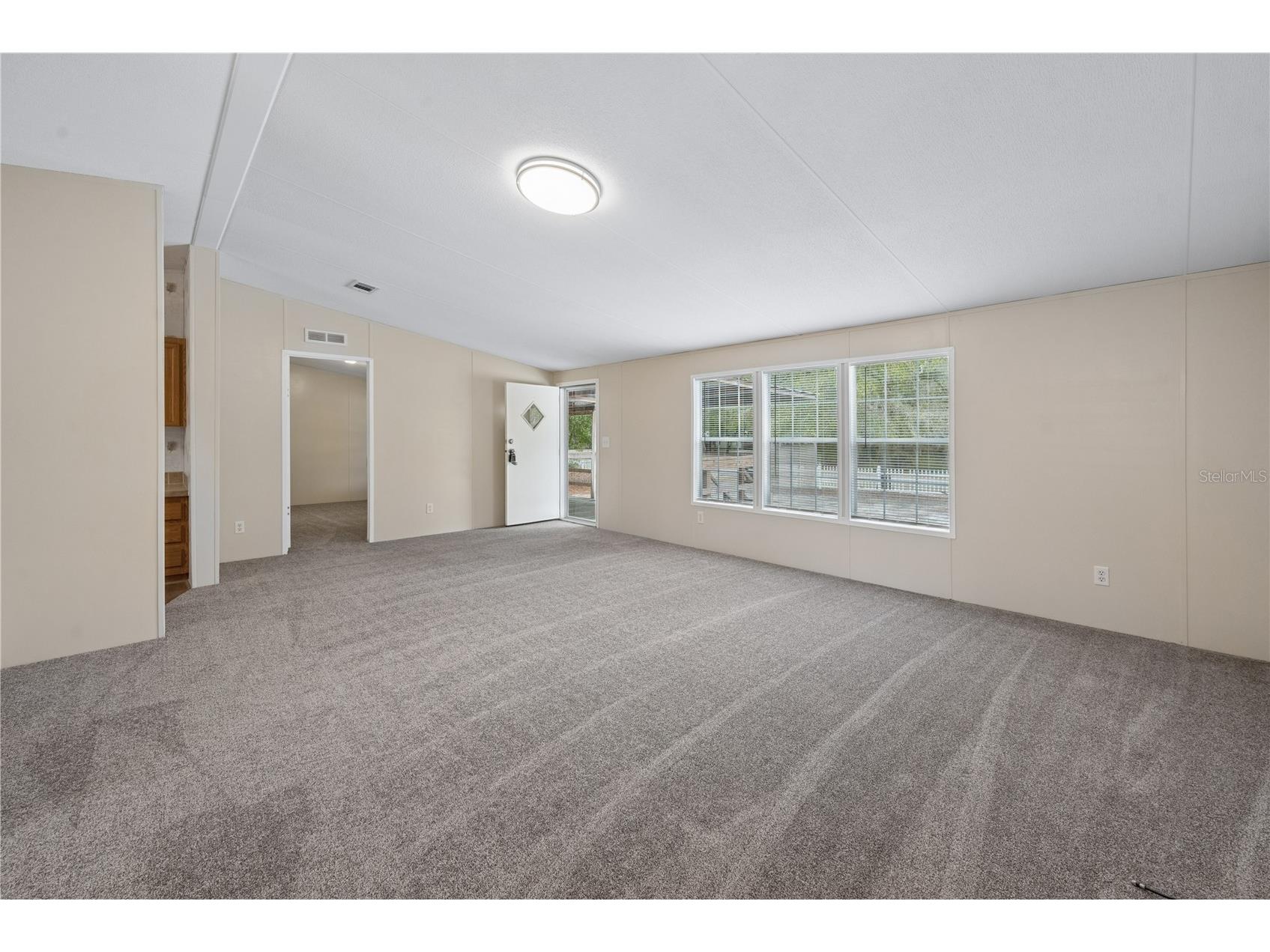 5535 Gila Street Keystone Heights FL 32656 GC537794 image15