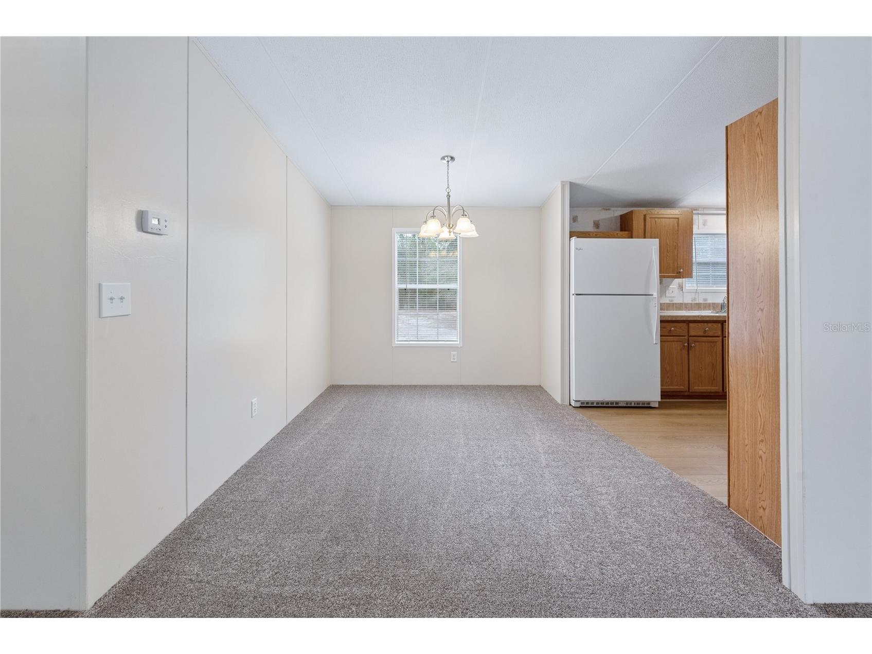 5535 Gila Street Keystone Heights FL 32656 GC537794 image16
