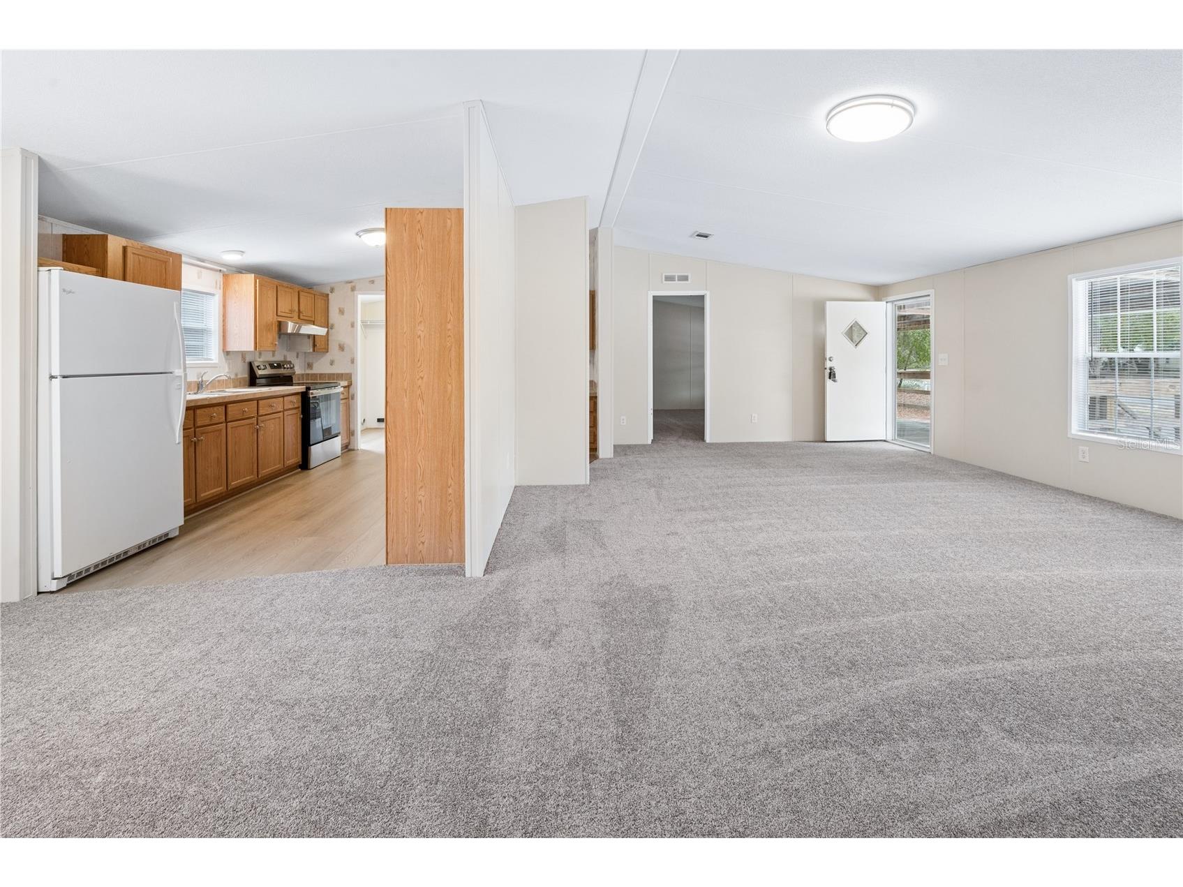 5535 Gila Street Keystone Heights FL 32656 GC537794 image17