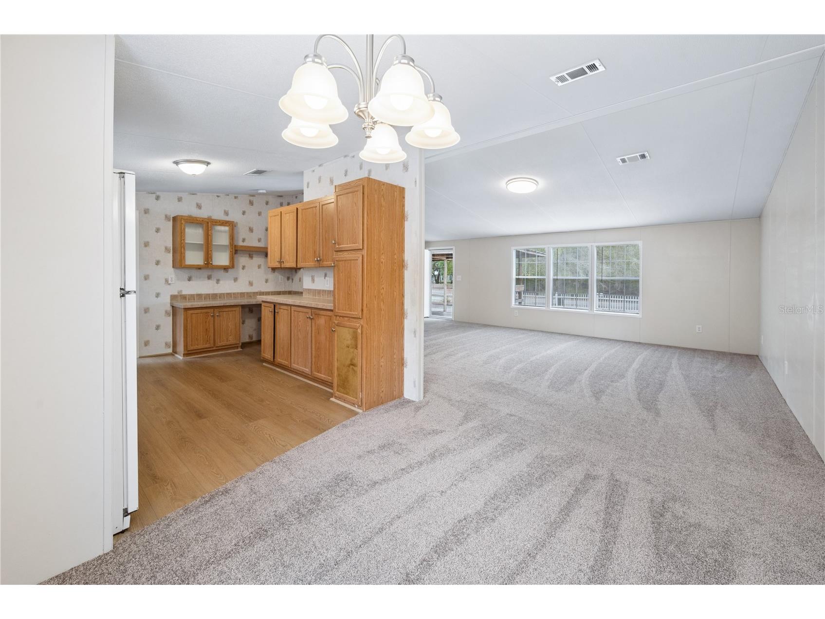5535 Gila Street Keystone Heights FL 32656 GC537794 image18
