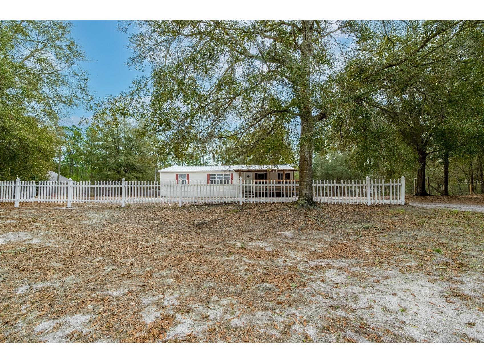 5535 Gila Street Keystone Heights FL 32656 GC537794 image2