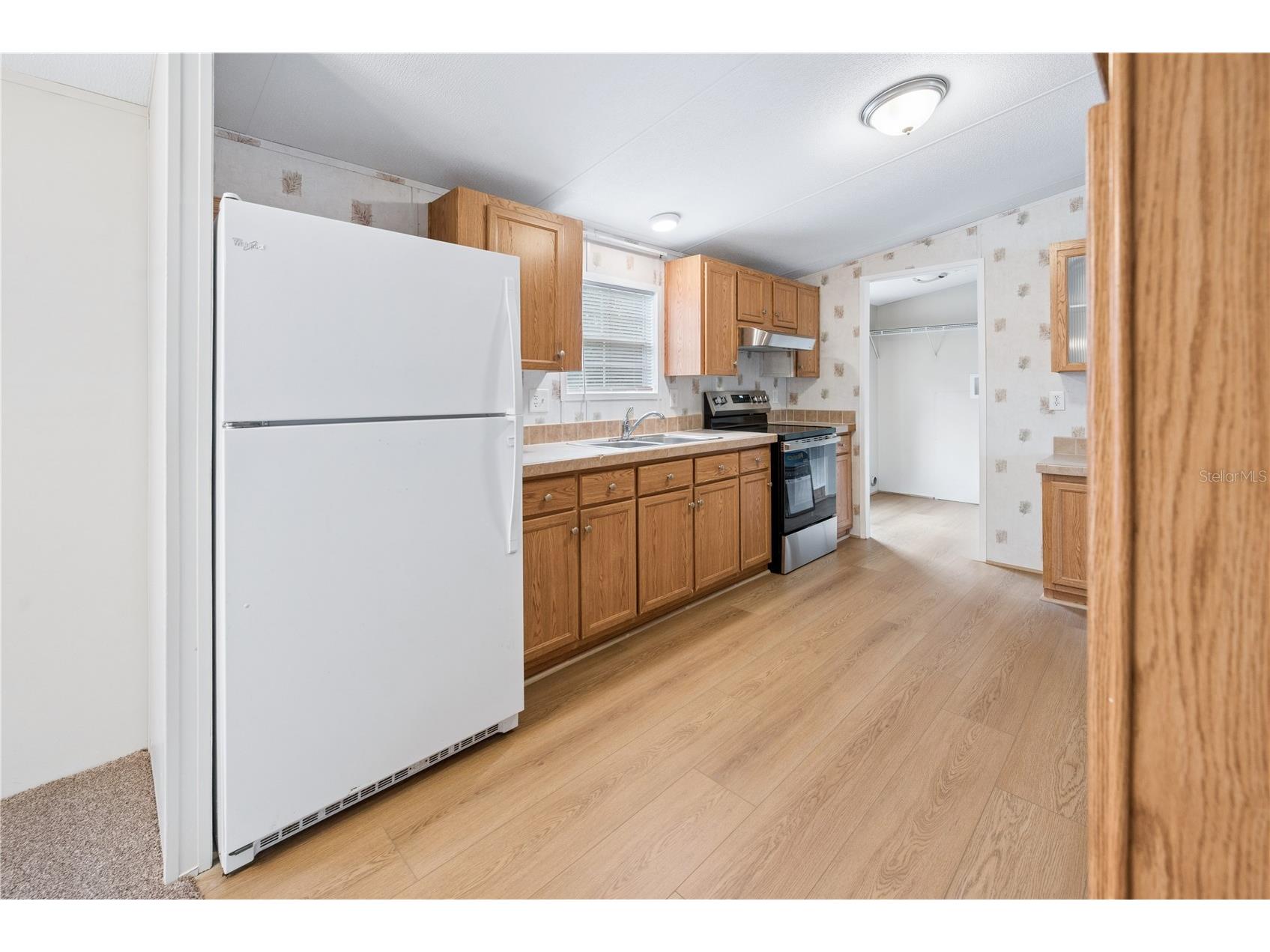 5535 Gila Street Keystone Heights FL 32656 GC537794 image20