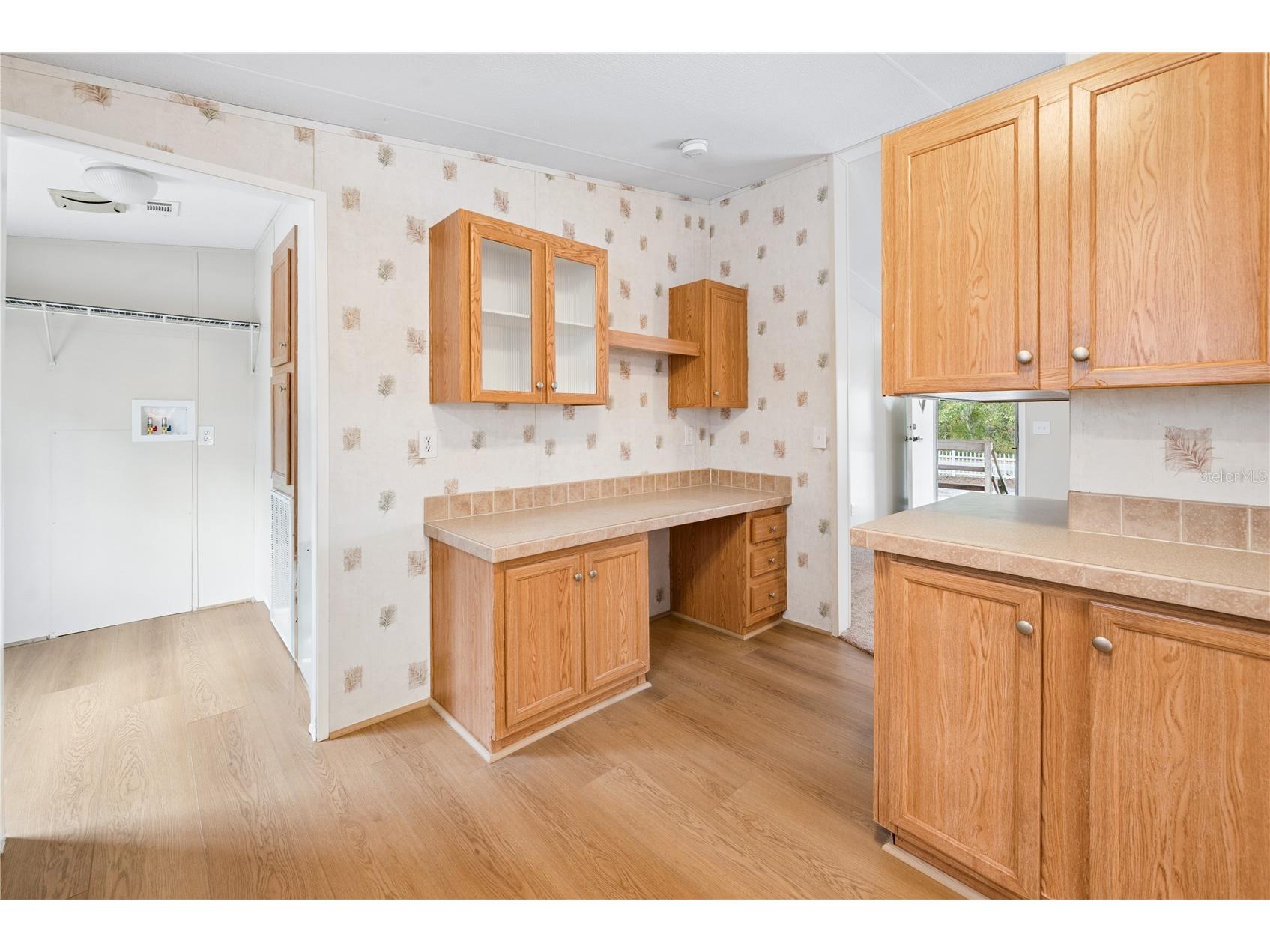 5535 Gila Street Keystone Heights FL 32656 GC537794 image21