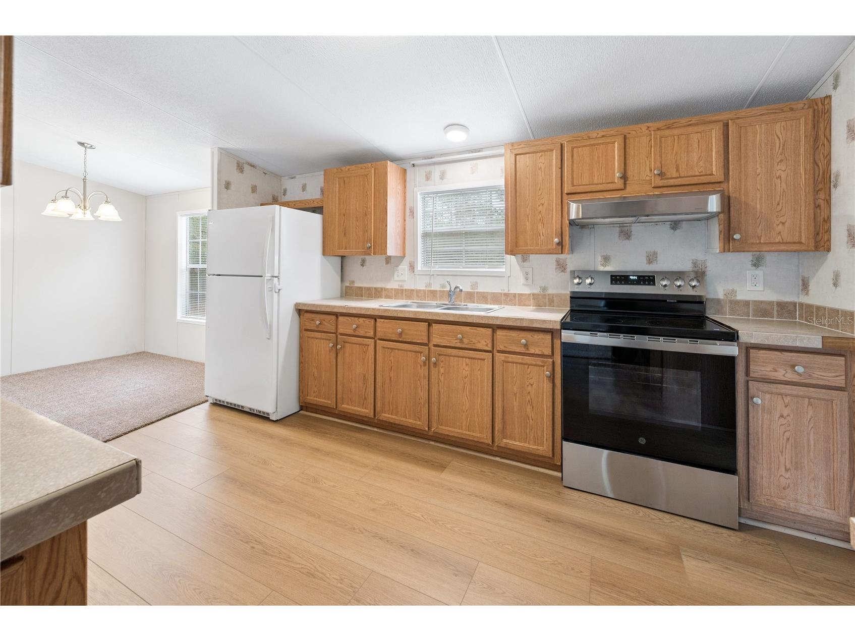 5535 Gila Street Keystone Heights FL 32656 GC537794 image22