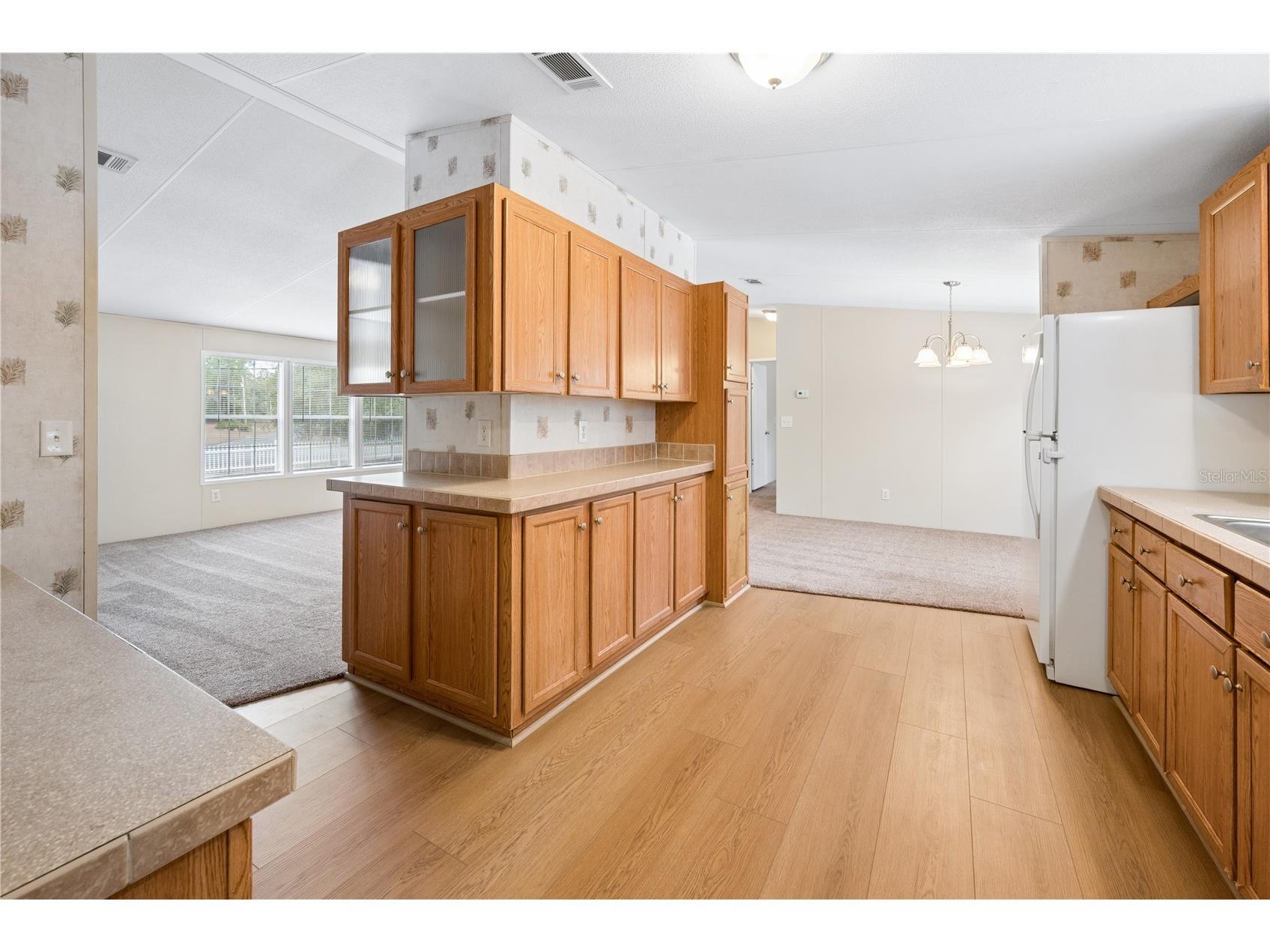 5535 Gila Street Keystone Heights FL 32656 GC537794 image23