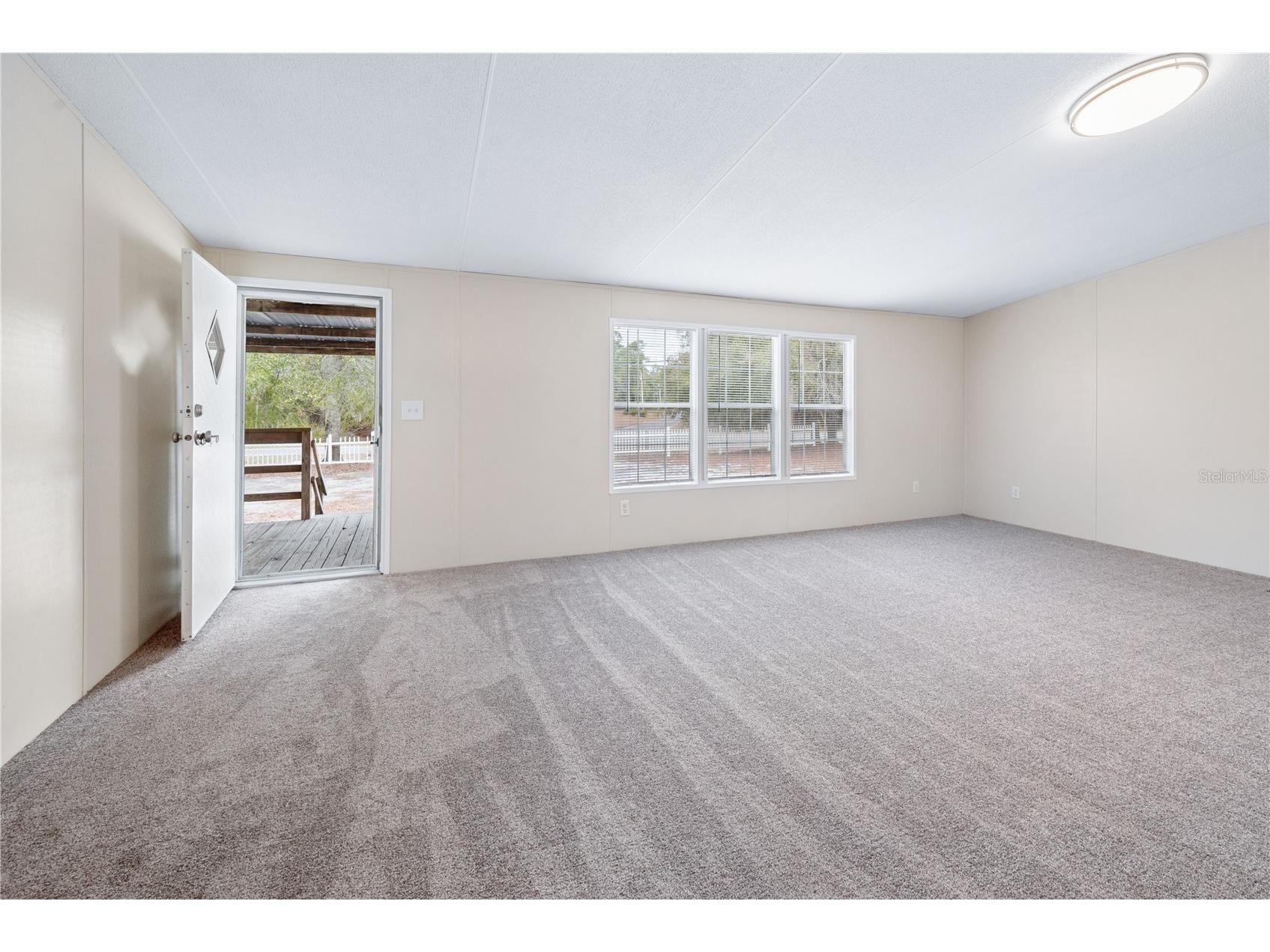 5535 Gila Street Keystone Heights FL 32656 GC537794 image25