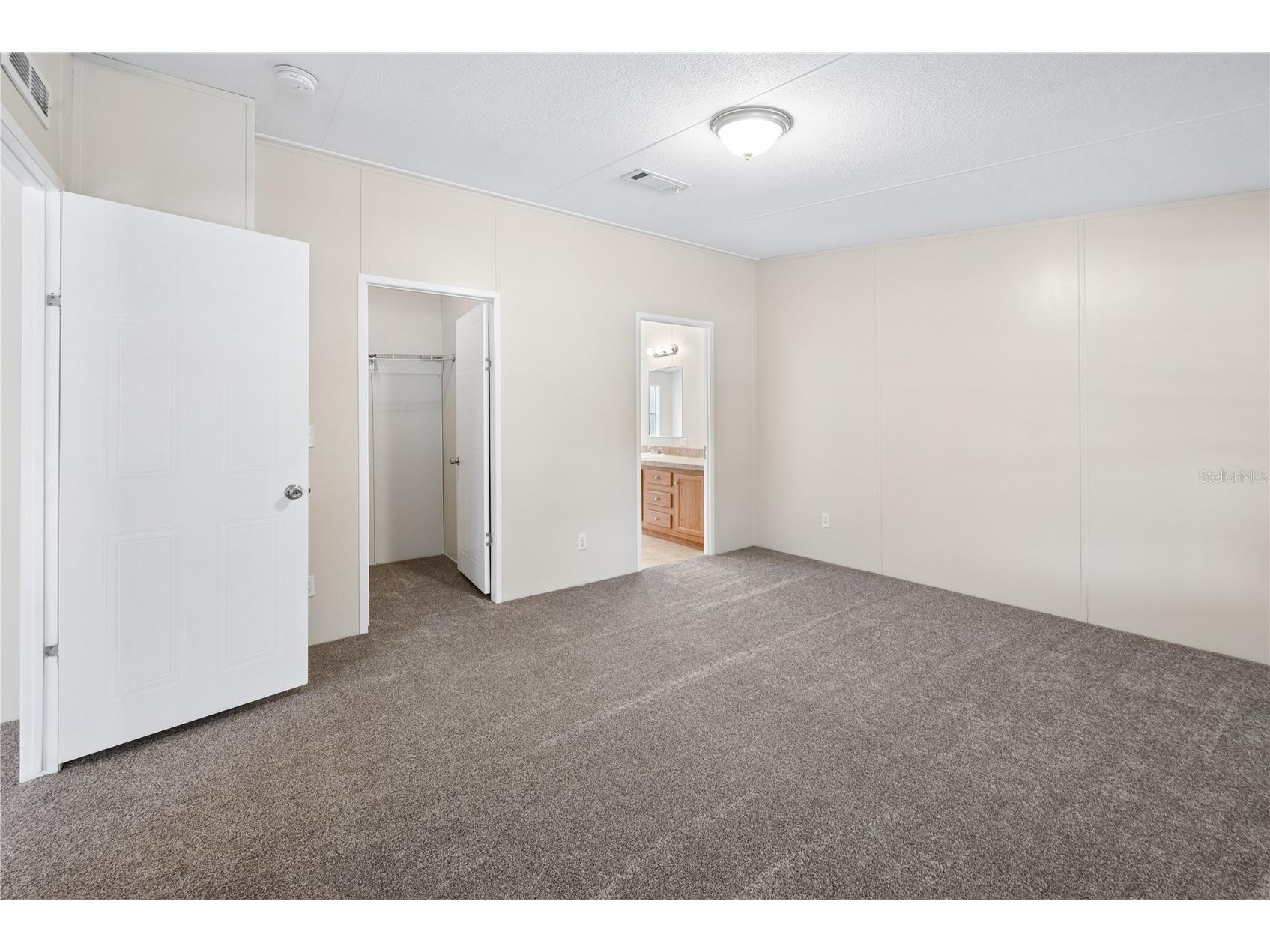 5535 Gila Street Keystone Heights FL 32656 GC537794 image26