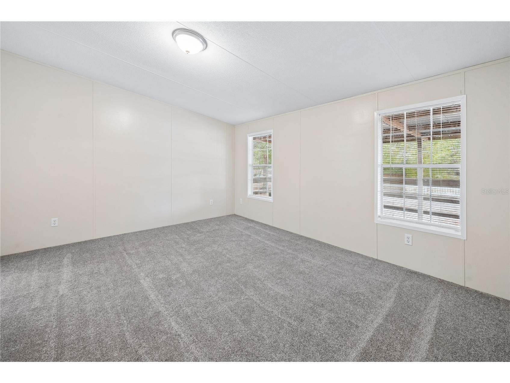 5535 Gila Street Keystone Heights FL 32656 GC537794 image28