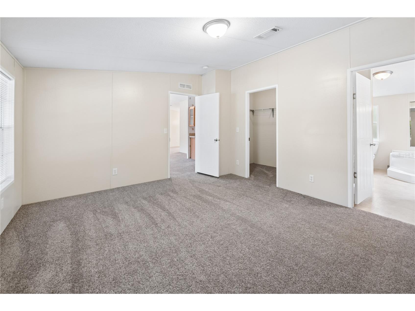 5535 Gila Street Keystone Heights FL 32656 GC537794 image29