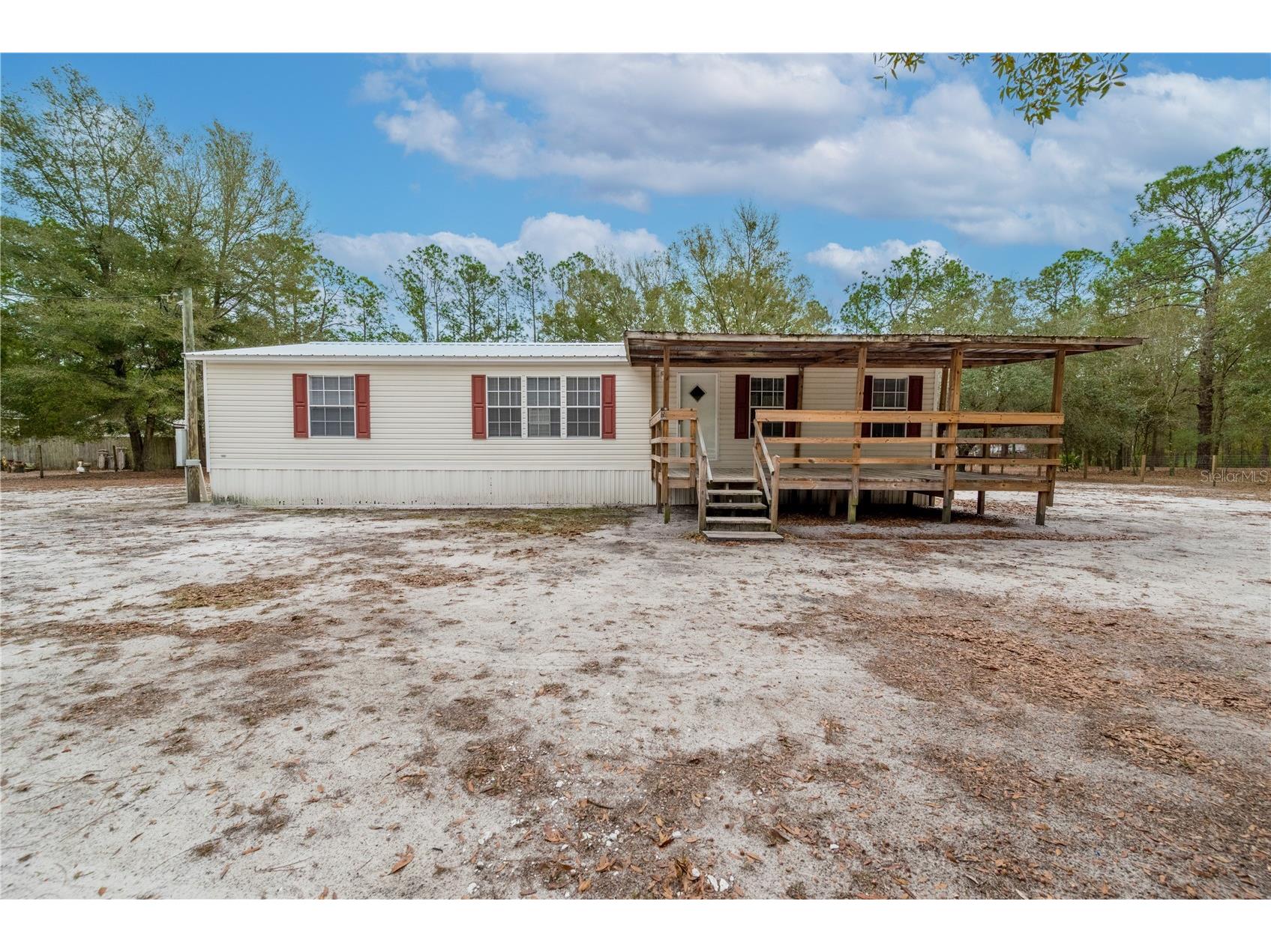5535 Gila Street Keystone Heights FL 32656 GC537794 image3