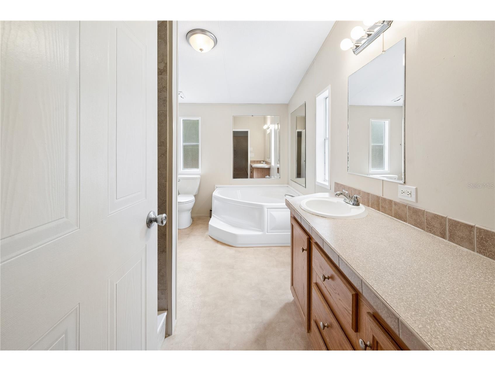 5535 Gila Street Keystone Heights FL 32656 GC537794 image31