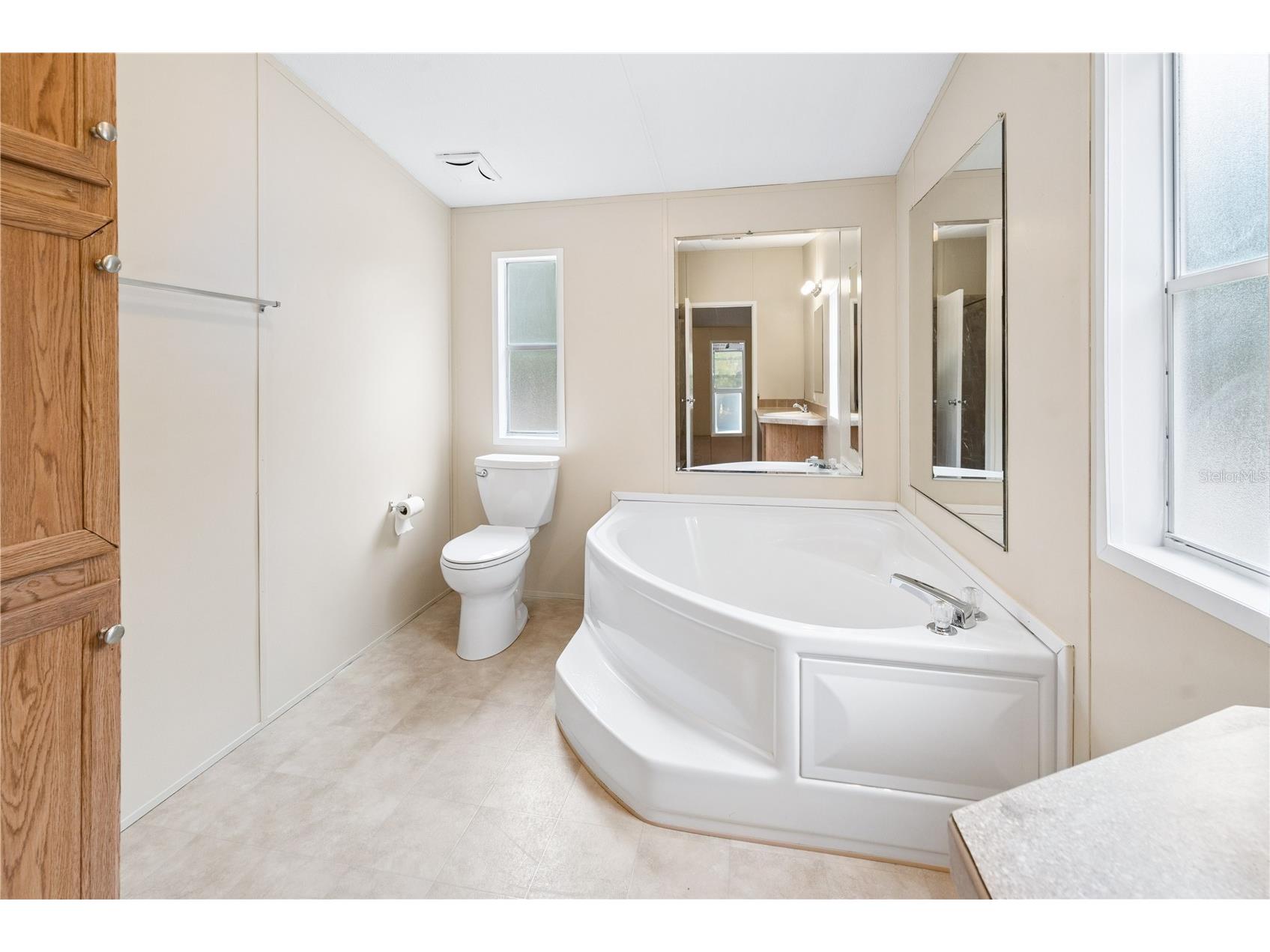 5535 Gila Street Keystone Heights FL 32656 GC537794 image32