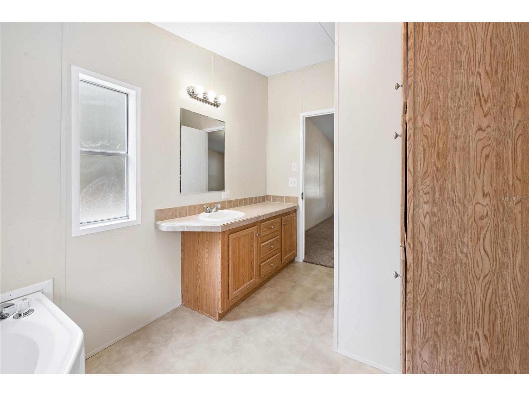 5535 Gila Street Keystone Heights FL 32656 GC537794 image33