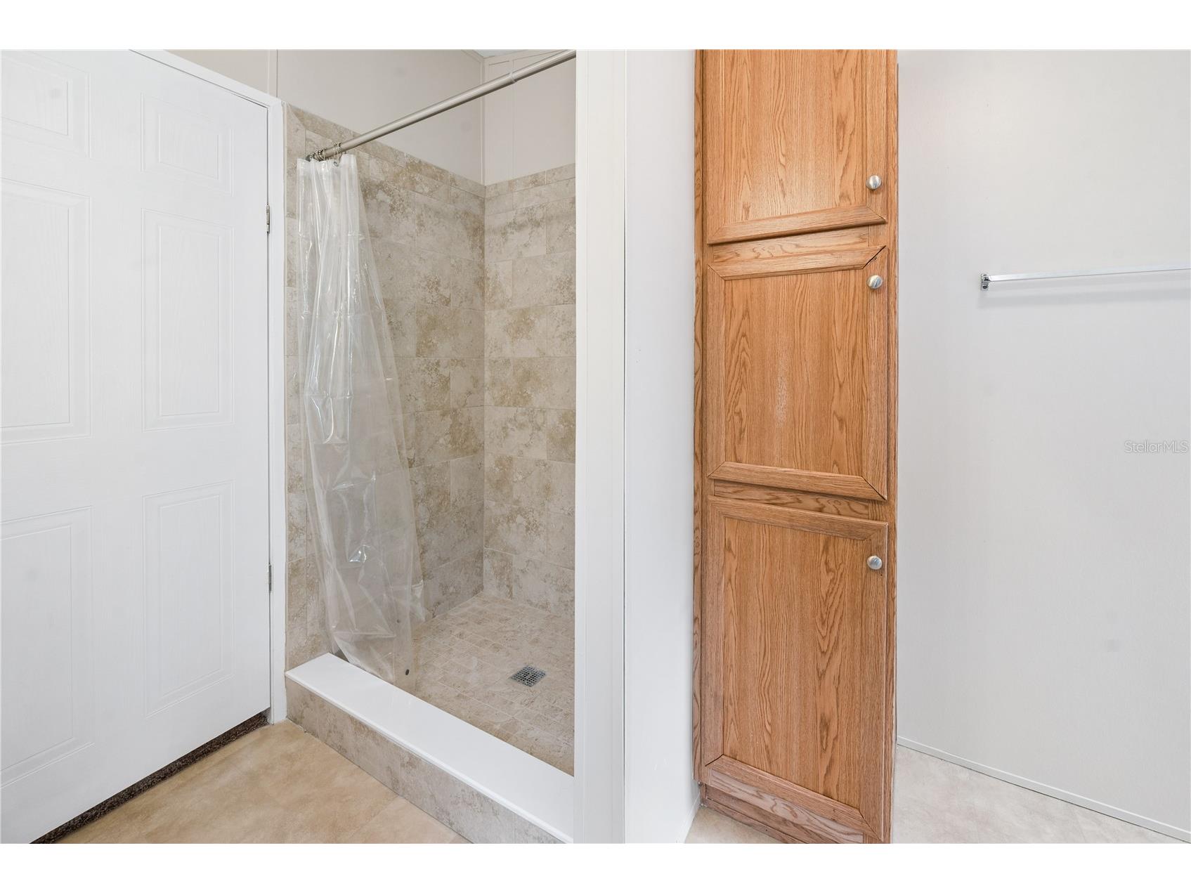 5535 Gila Street Keystone Heights FL 32656 GC537794 image34