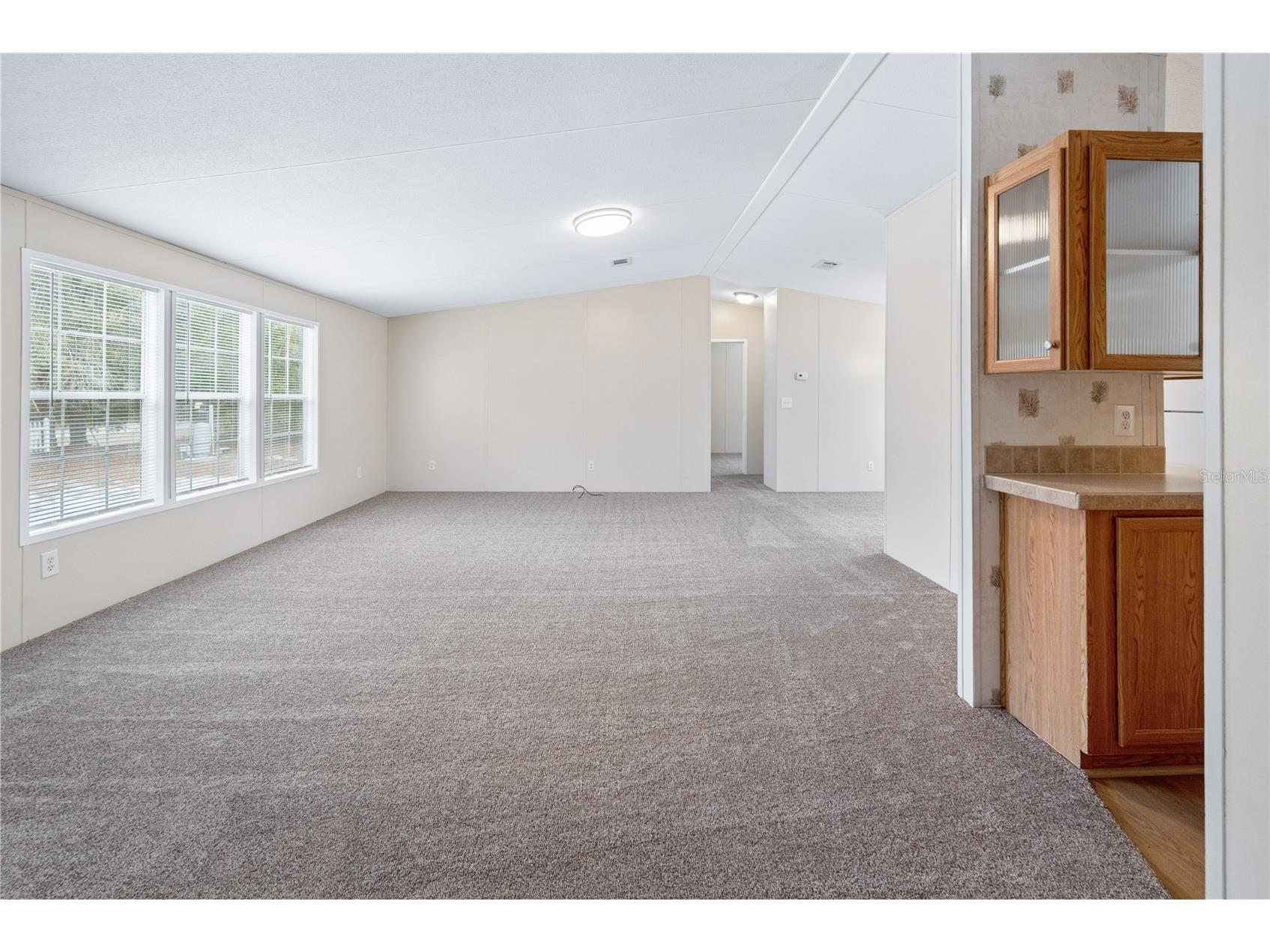 5535 Gila Street Keystone Heights FL 32656 GC537794 image35