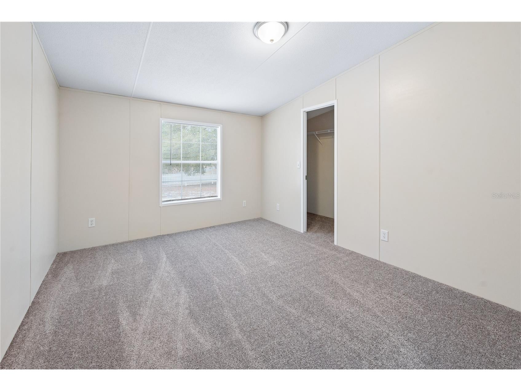5535 Gila Street Keystone Heights FL 32656 GC537794 image37