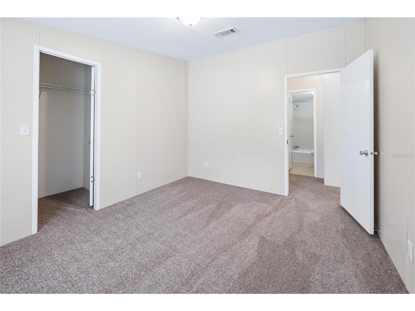 5535 Gila Street Keystone Heights FL 32656 GC537794 image38