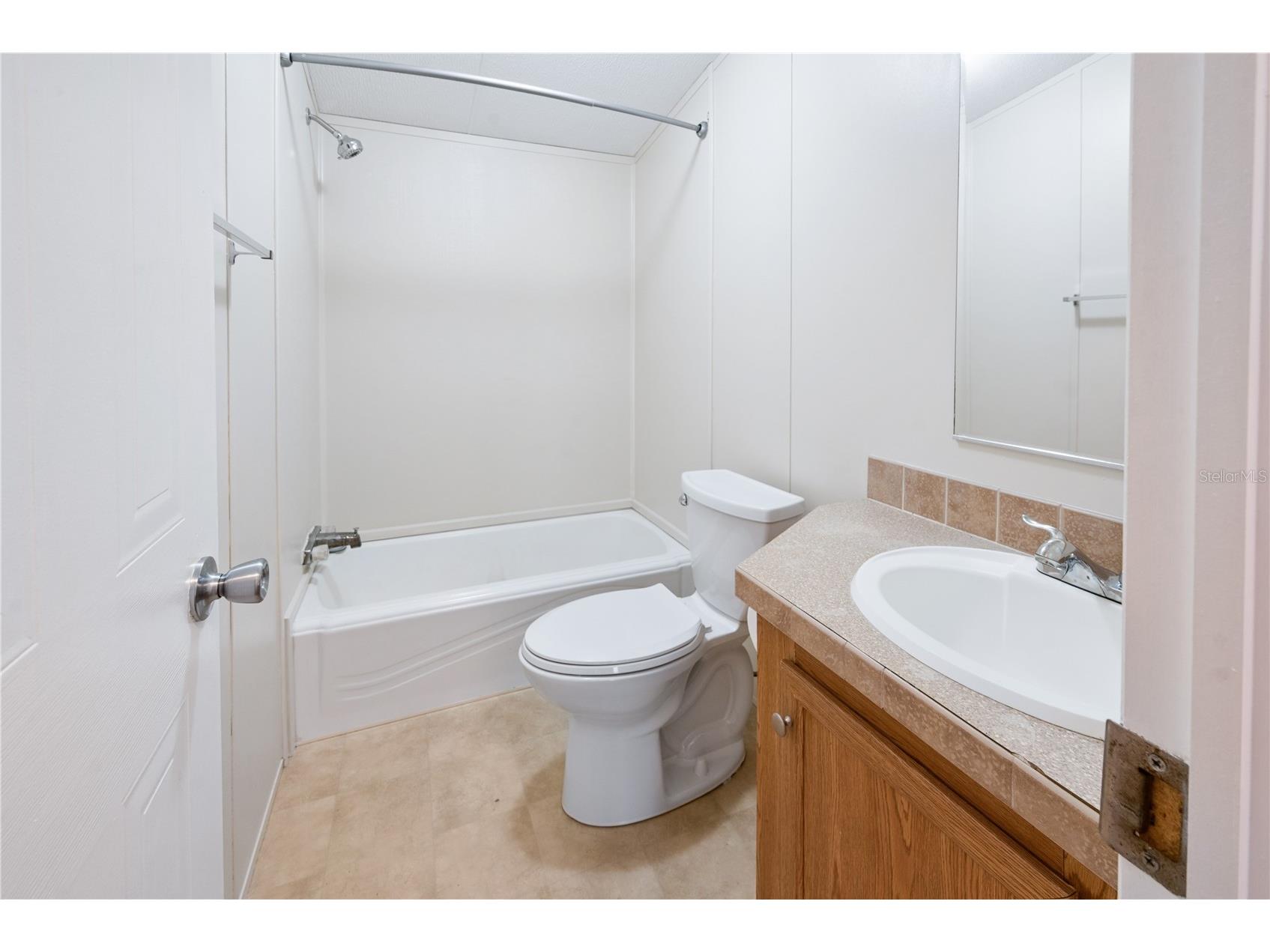 5535 Gila Street Keystone Heights FL 32656 GC537794 image39