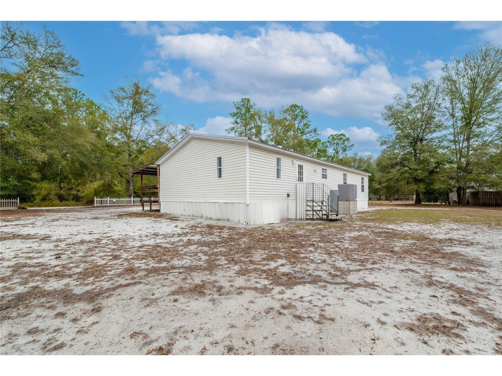 5535 Gila Street Keystone Heights FL 32656 GC537794 image4