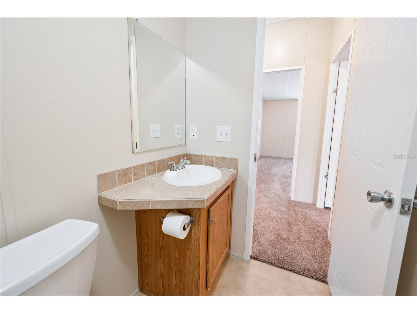 5535 Gila Street Keystone Heights FL 32656 GC537794 image40