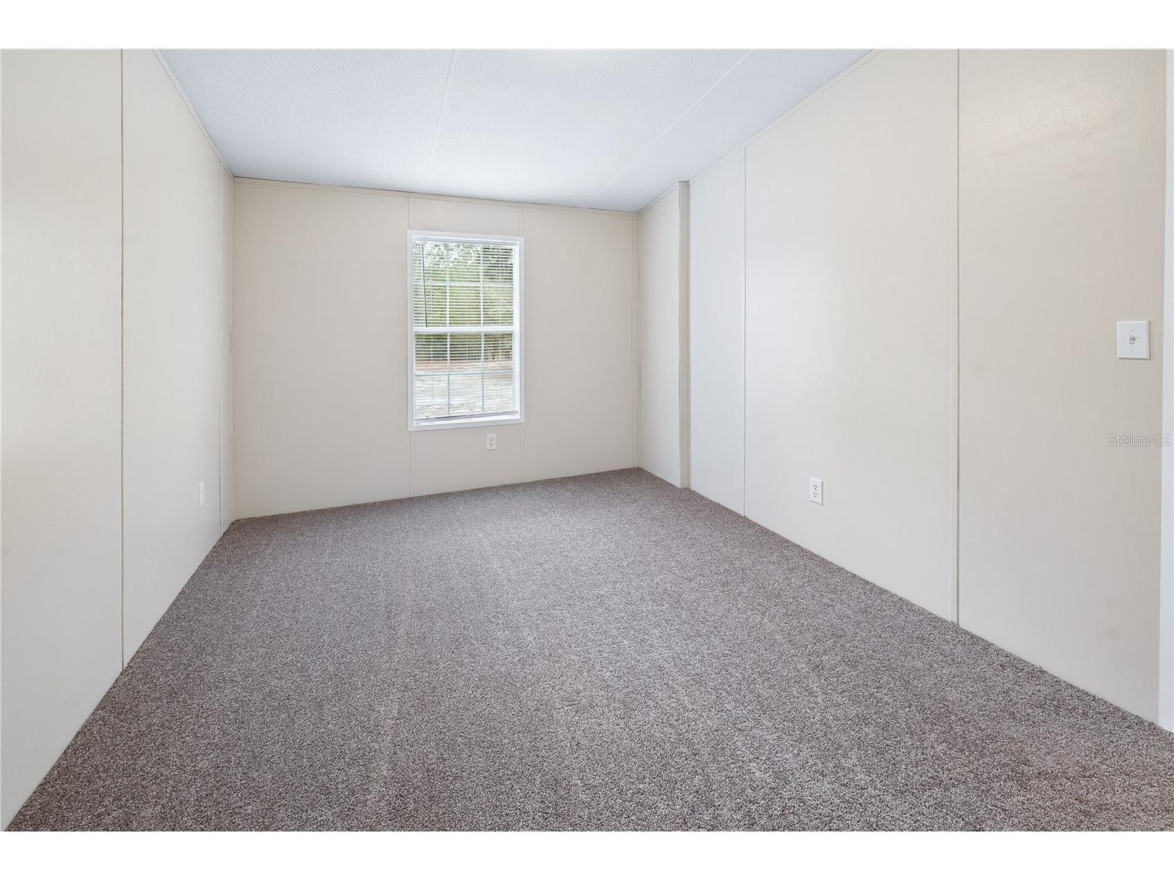 5535 Gila Street Keystone Heights FL 32656 GC537794 image41