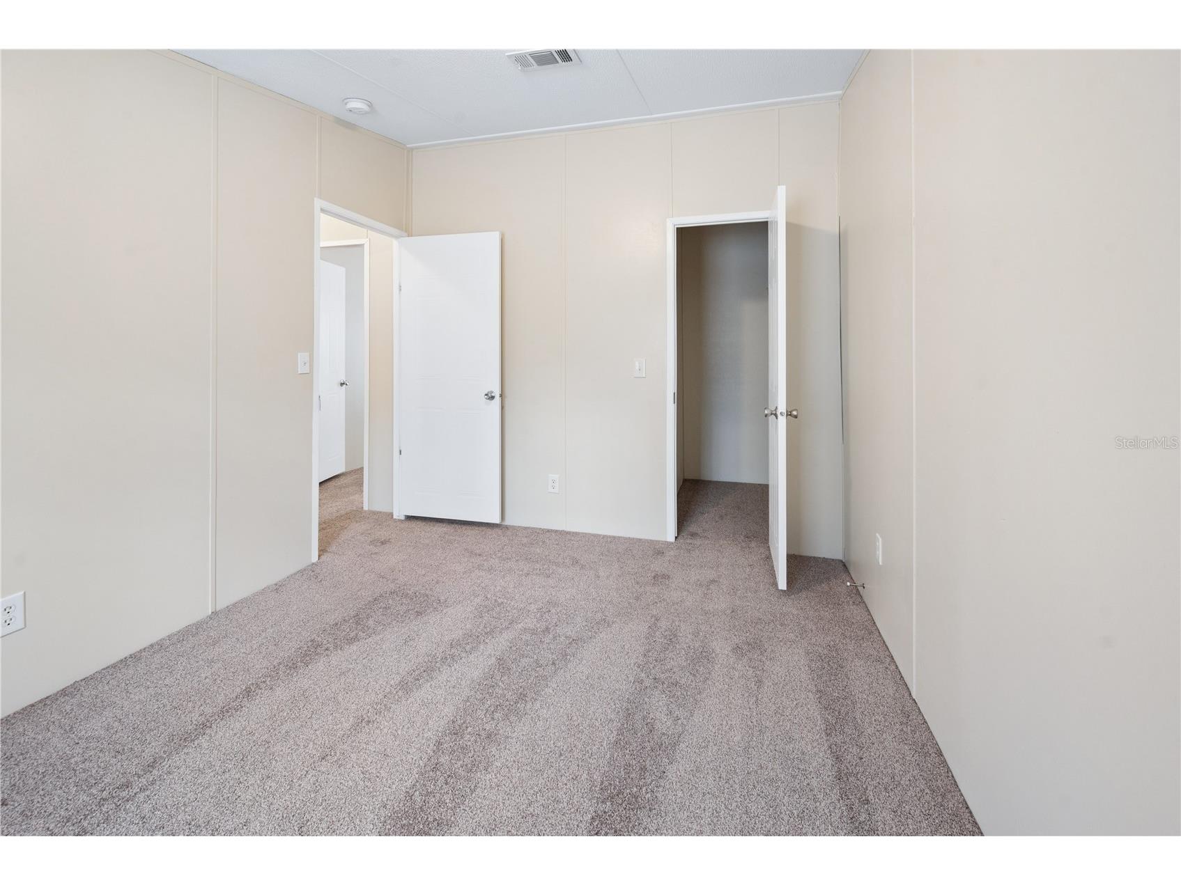 5535 Gila Street Keystone Heights FL 32656 GC537794 image42