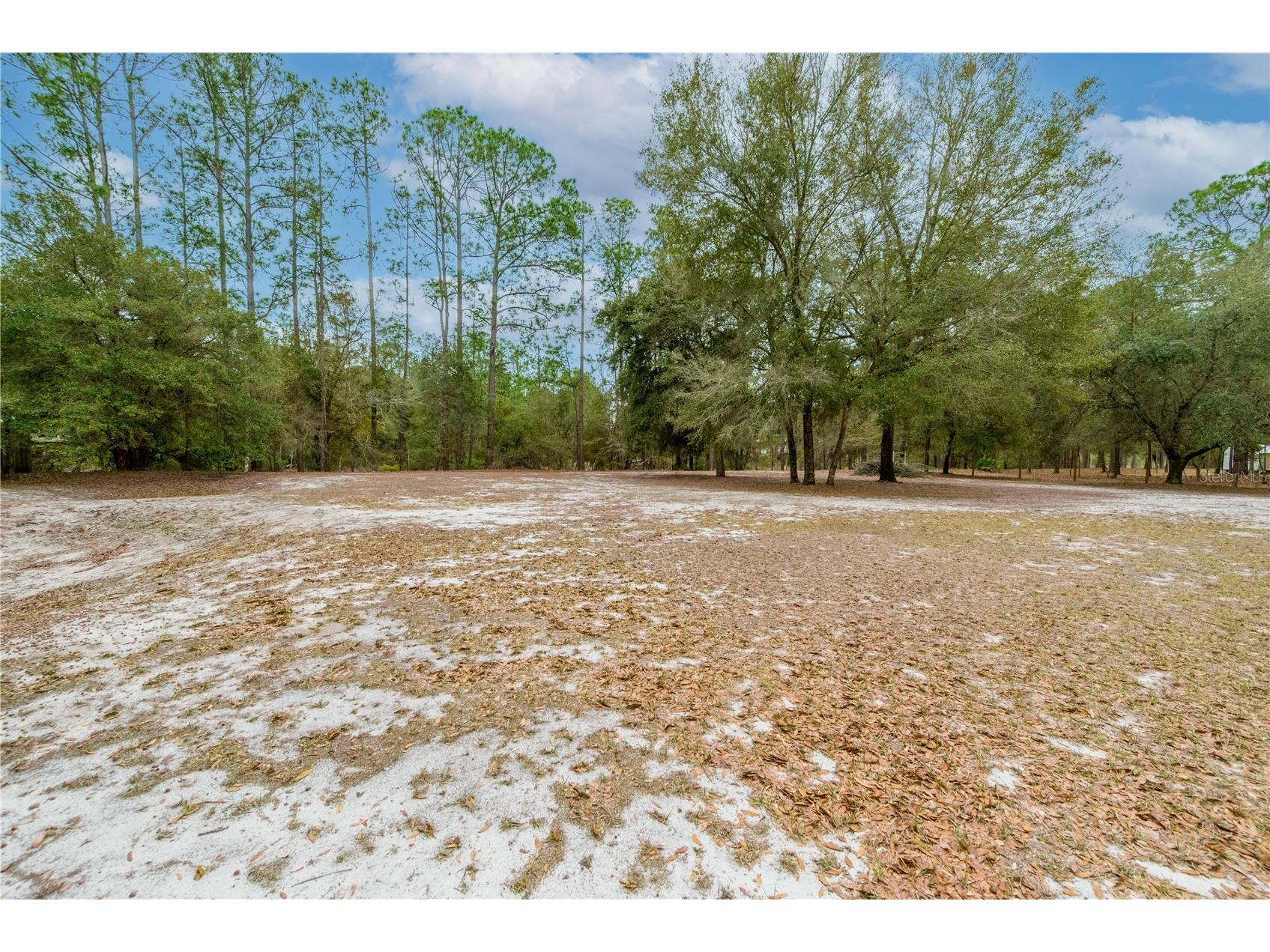 5535 Gila Street Keystone Heights FL 32656 GC537794 image43