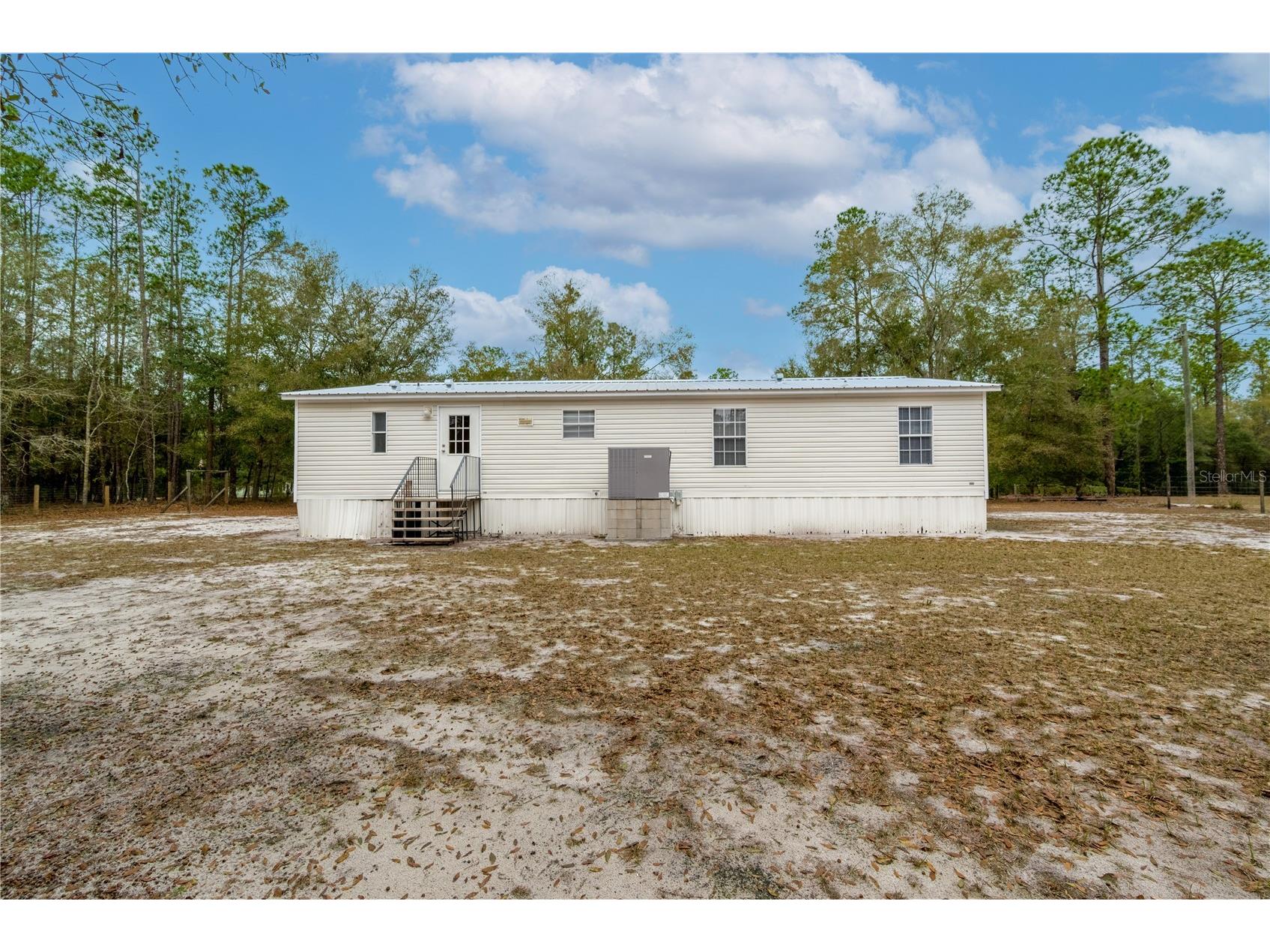 5535 Gila Street Keystone Heights FL 32656 GC537794 image5