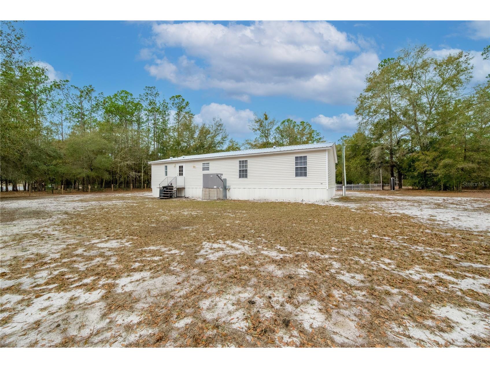 5535 Gila Street Keystone Heights FL 32656 GC537794 image6