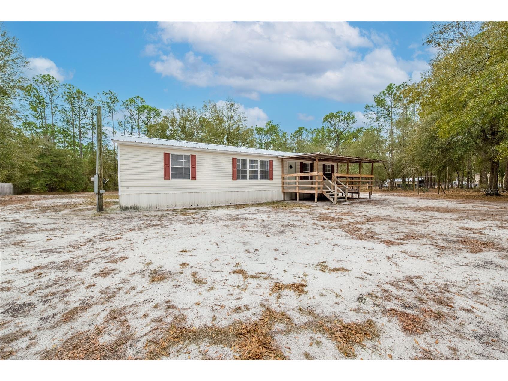 5535 Gila Street Keystone Heights FL 32656 GC537794 image7