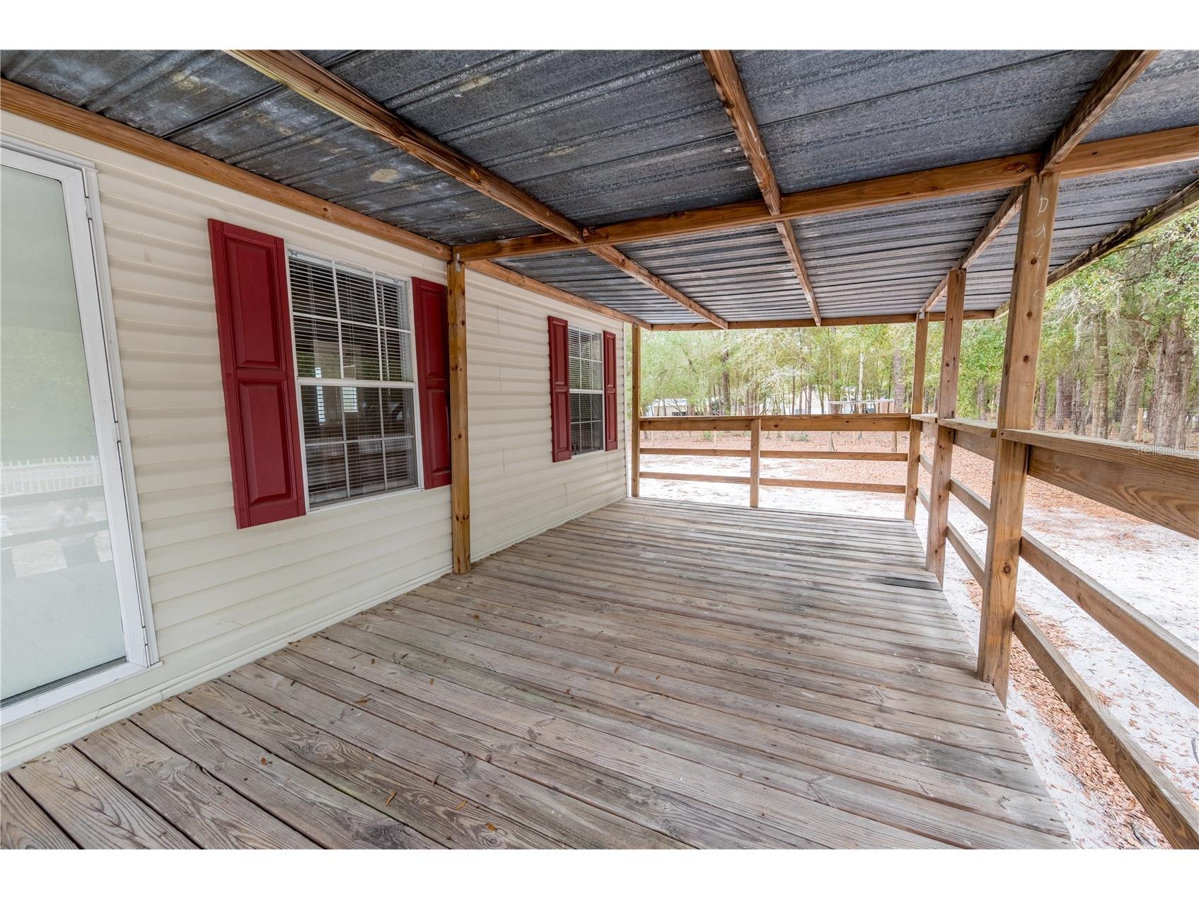 5535 Gila Street Keystone Heights FL 32656 GC537794 image8