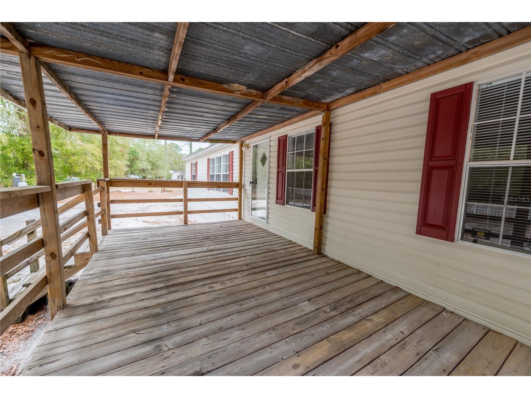 5535 Gila Street Keystone Heights FL 32656 GC537794 image9