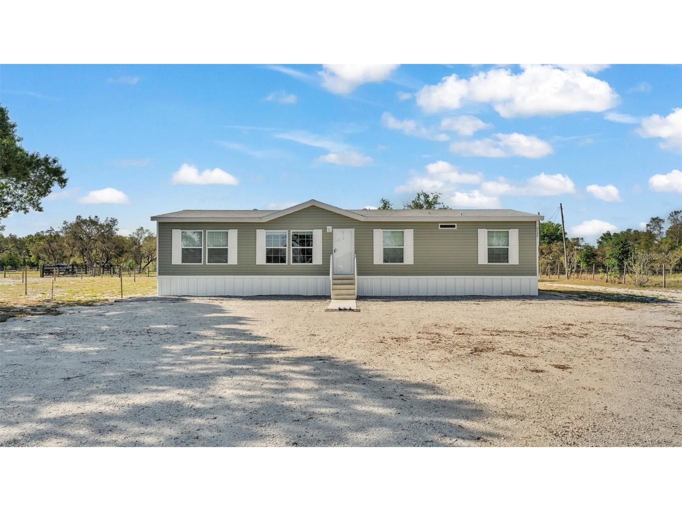 5535 Lake Buffum Road Lake Wales FL 33859 L4951838 image1