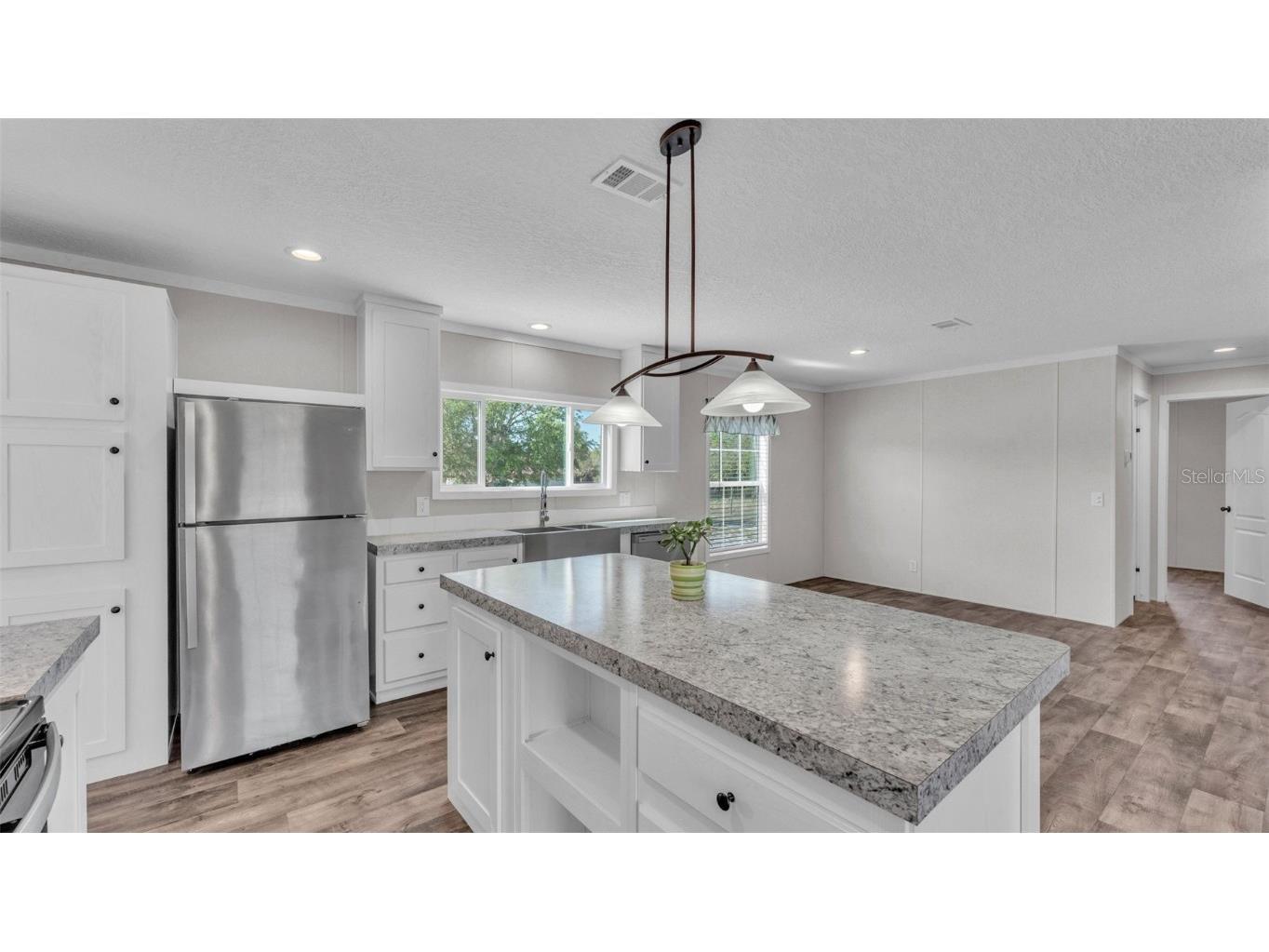 5535 Lake Buffum Road Lake Wales FL 33859 L4951838 image10