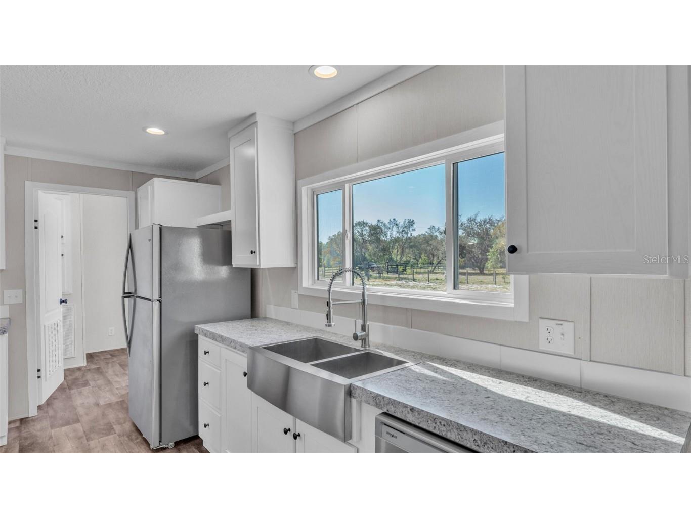 5535 Lake Buffum Road Lake Wales FL 33859 L4951838 image11