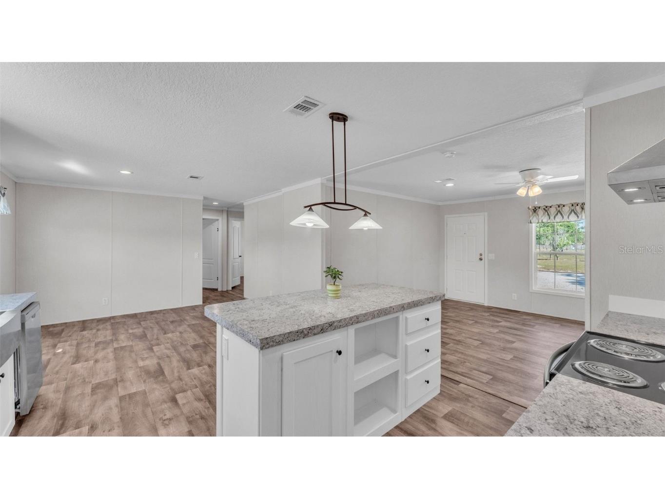 5535 Lake Buffum Road Lake Wales FL 33859 L4951838 image12