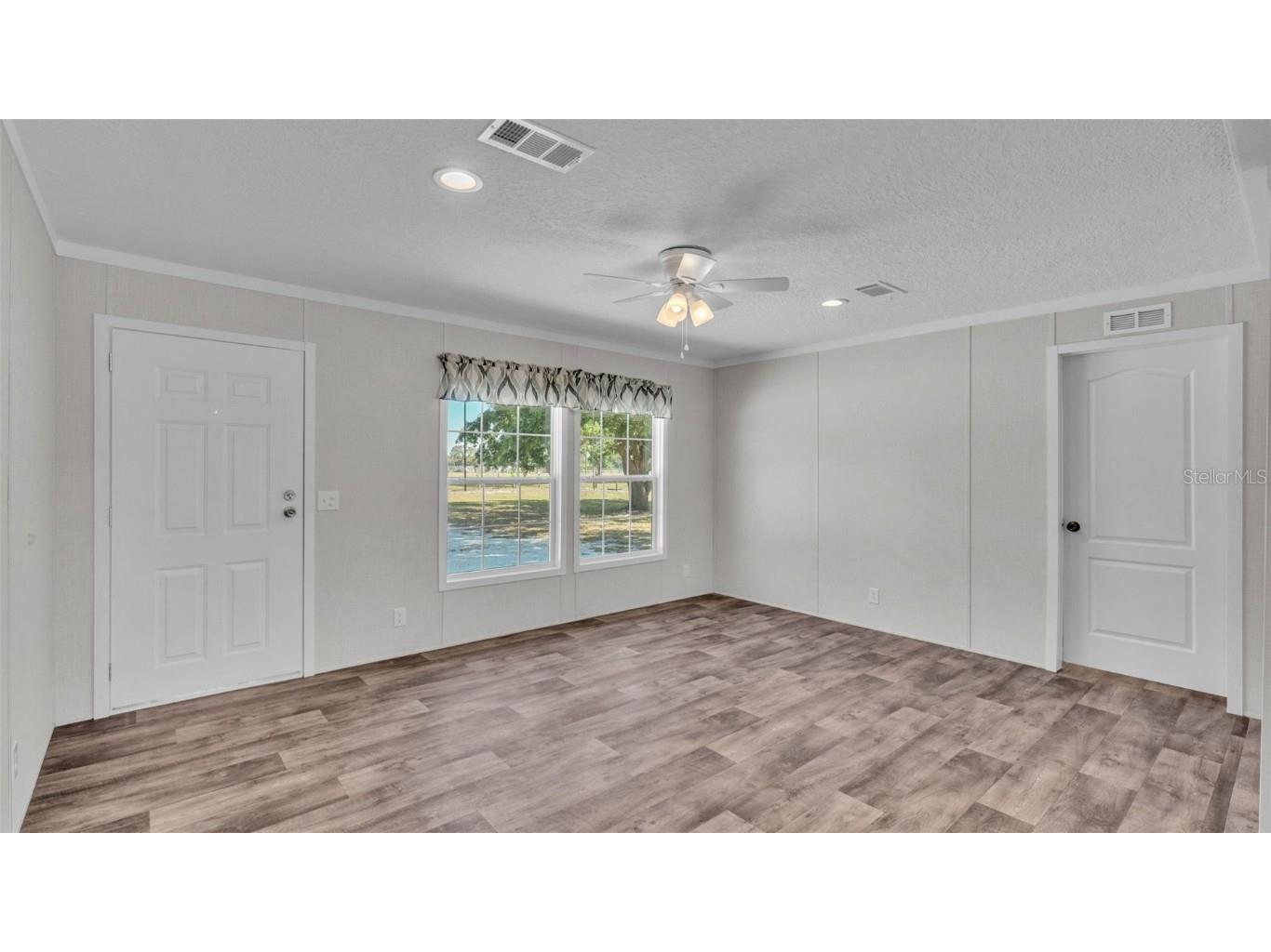 5535 Lake Buffum Road Lake Wales FL 33859 L4951838 image13