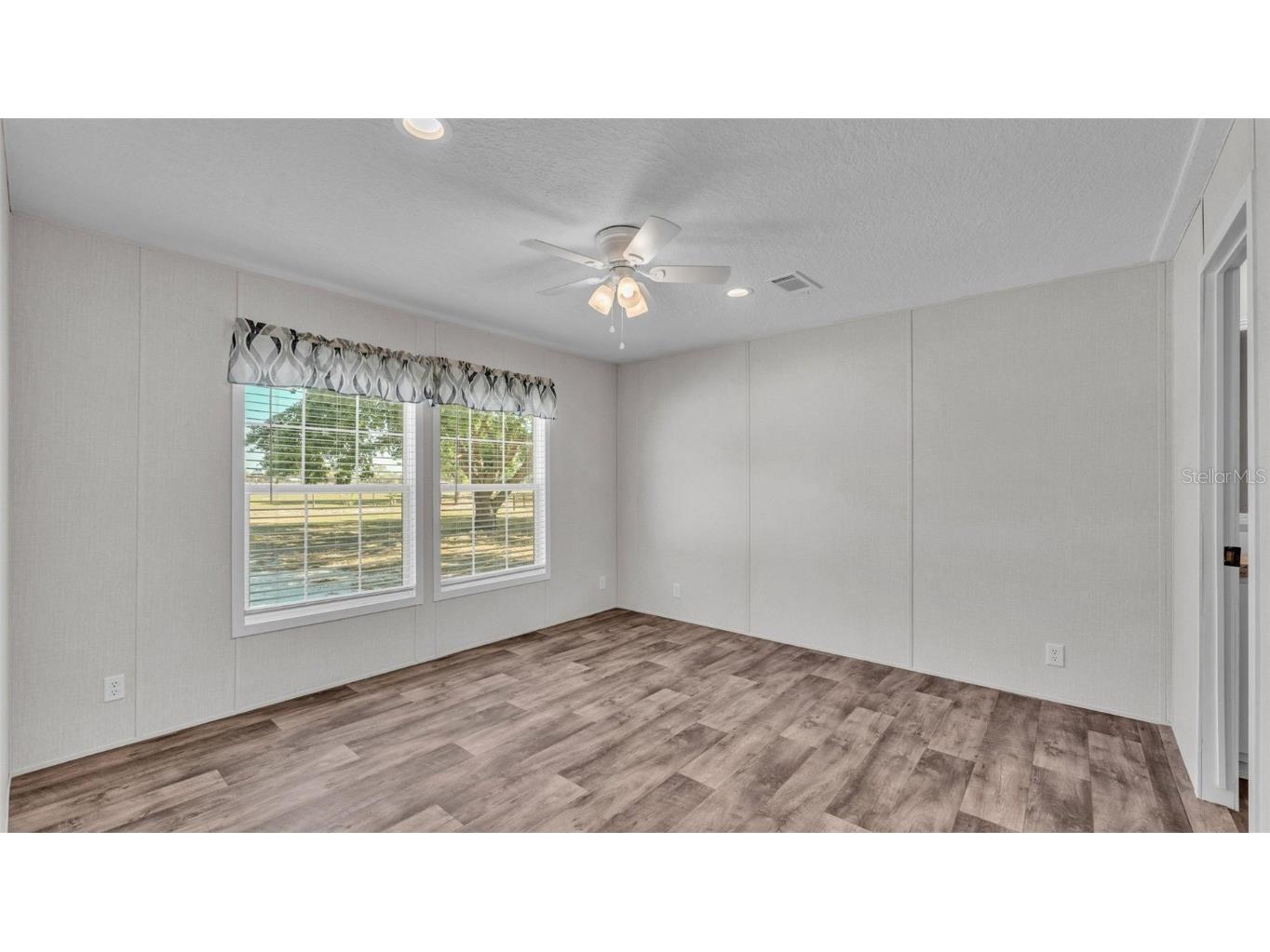 5535 Lake Buffum Road Lake Wales FL 33859 L4951838 image14